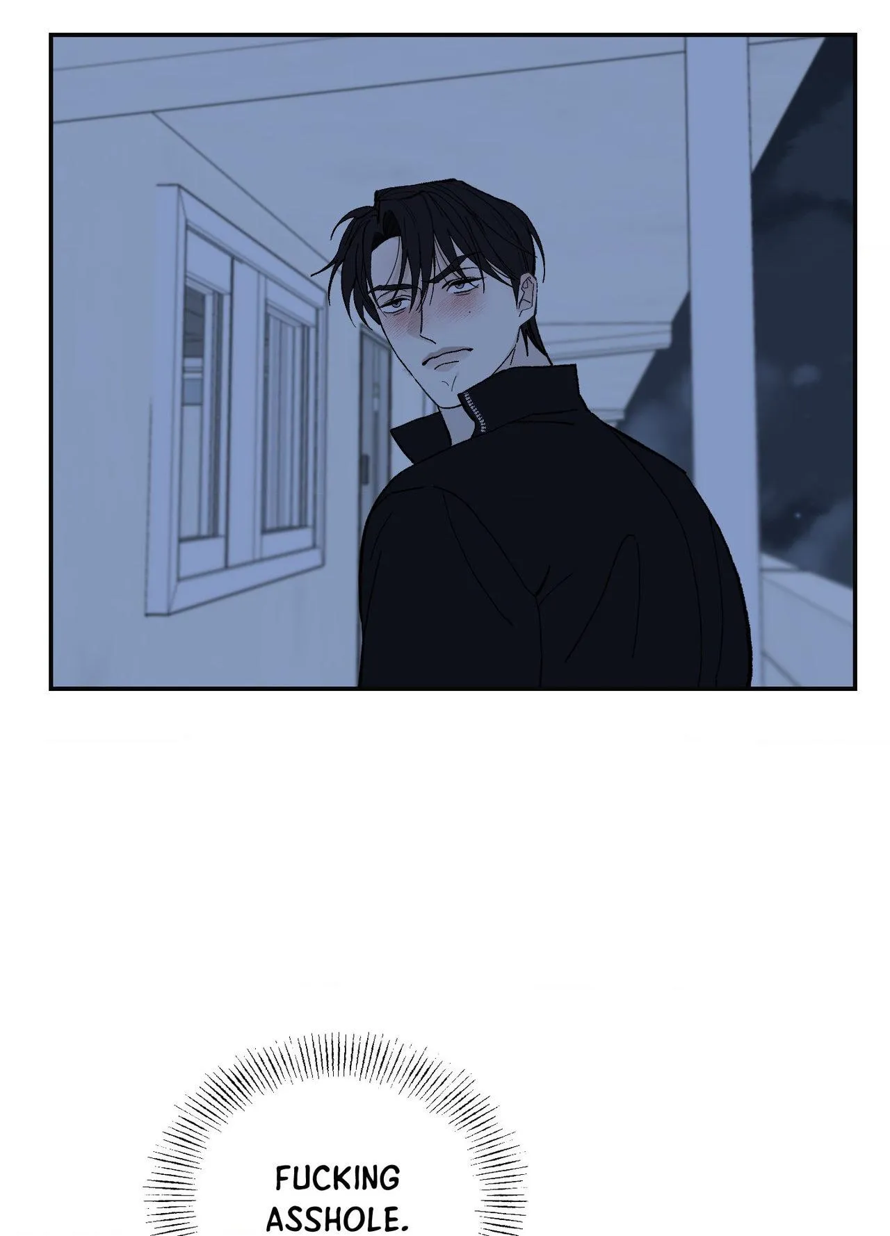 Ki-ChanFans Chapter 6 page 54 - 