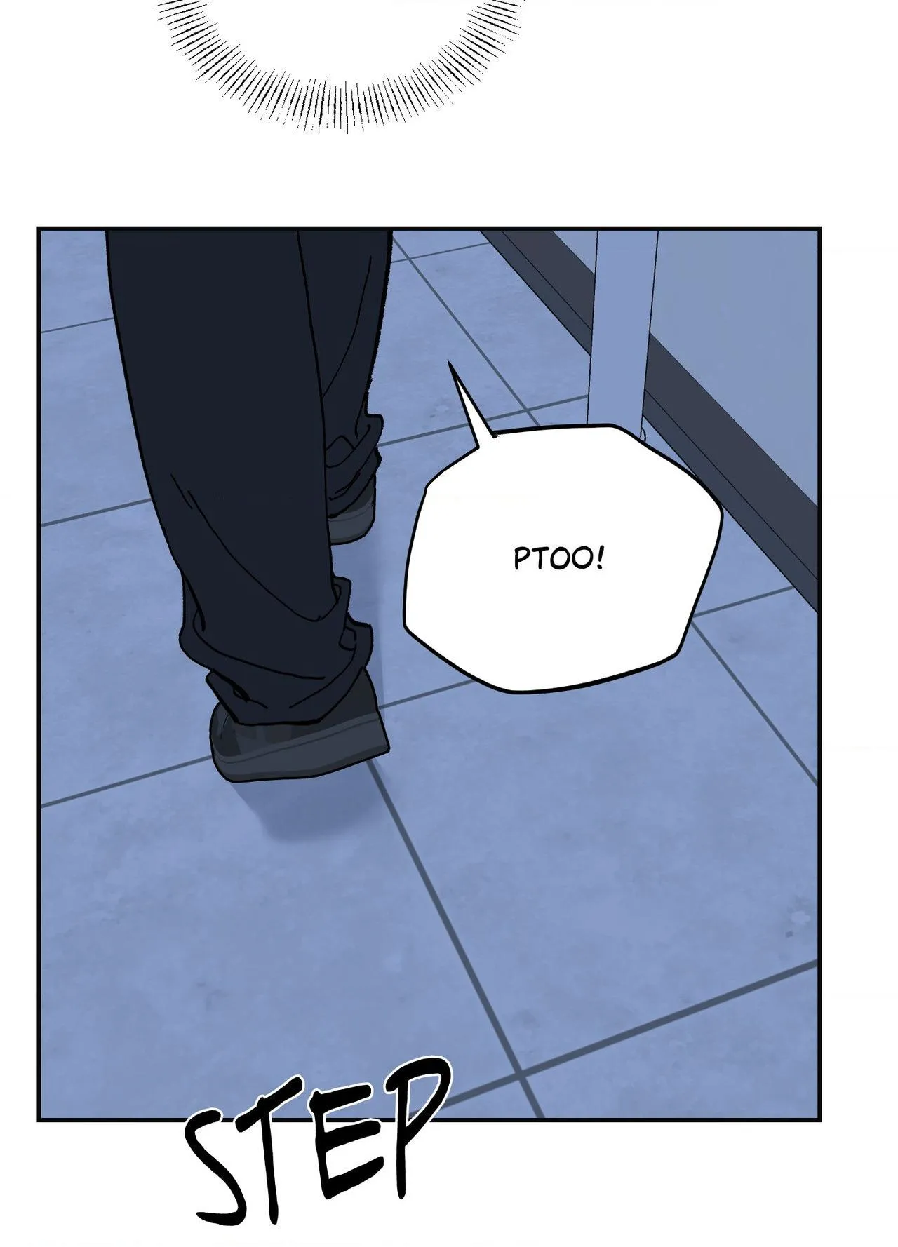 Ki-ChanFans Chapter 6 page 55 - 