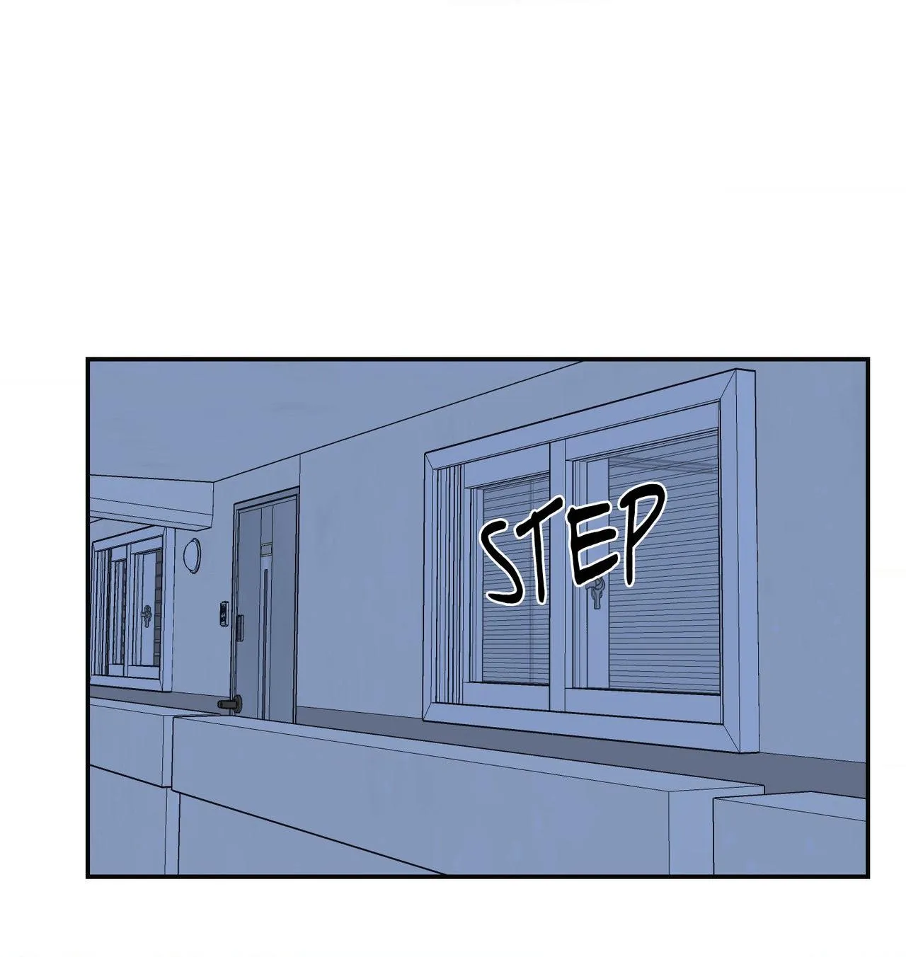 Ki-ChanFans Chapter 6 page 56 - 