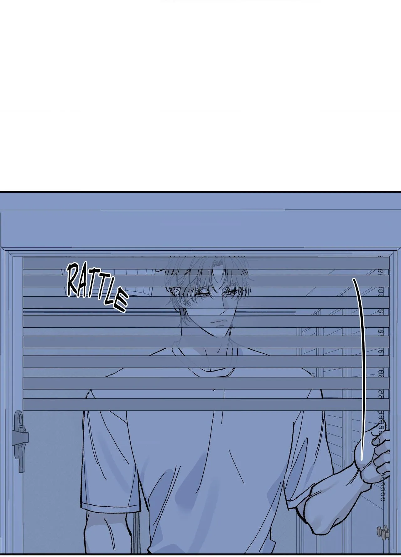 Ki-ChanFans Chapter 6 page 57 - 