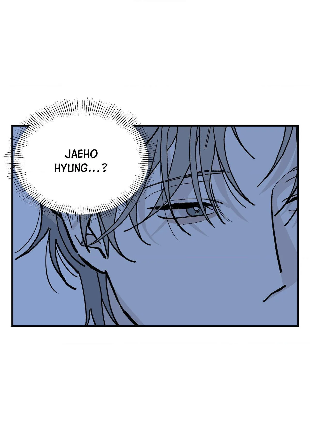 Ki-ChanFans Chapter 6 page 58 - 