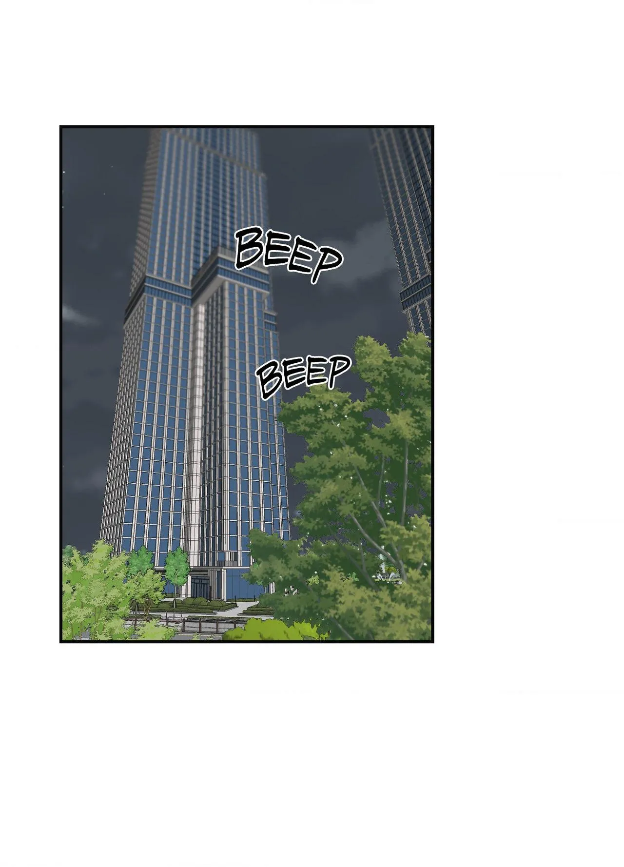 Ki-ChanFans Chapter 6 page 61 - 