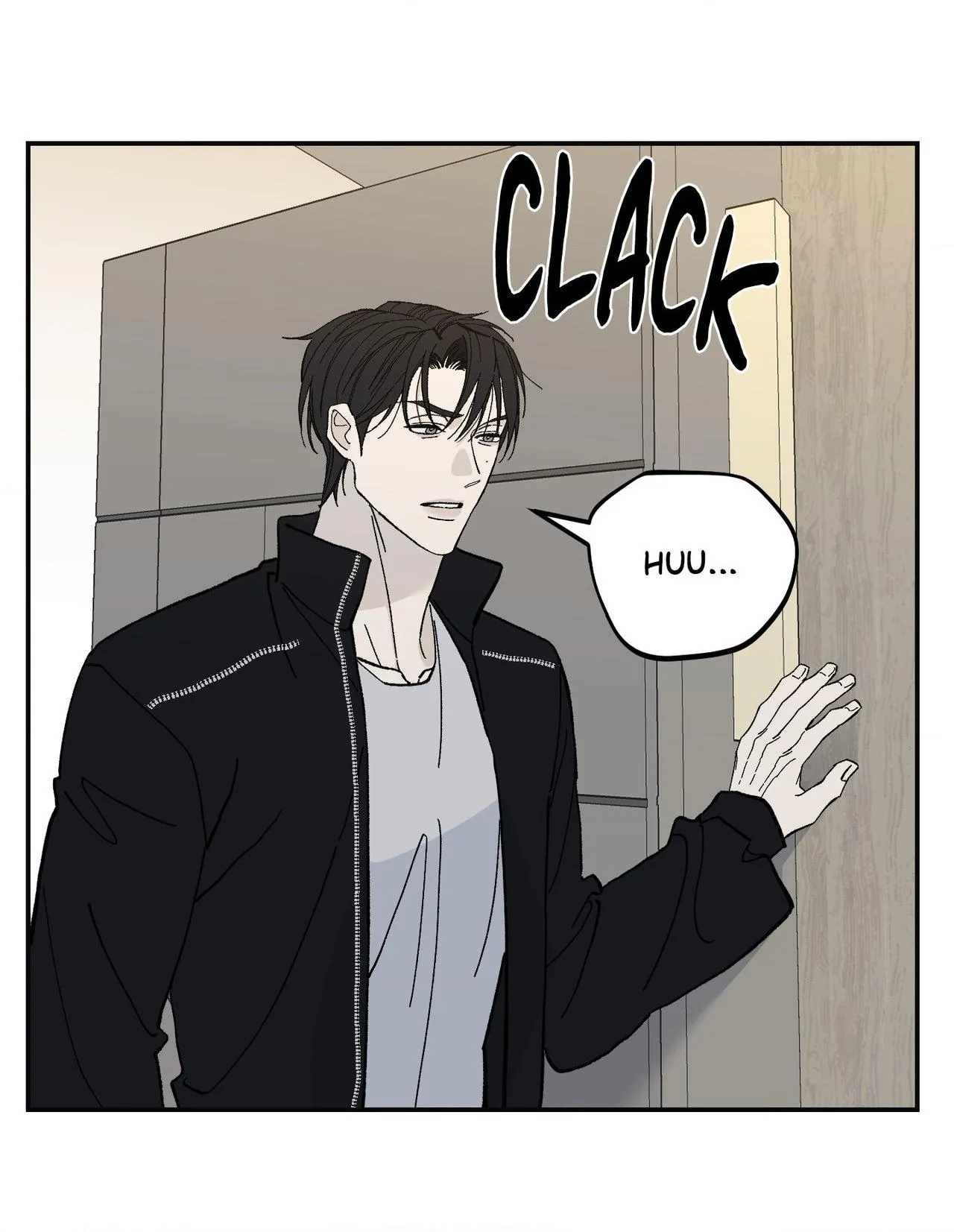 Ki-ChanFans Chapter 6 page 62 - 
