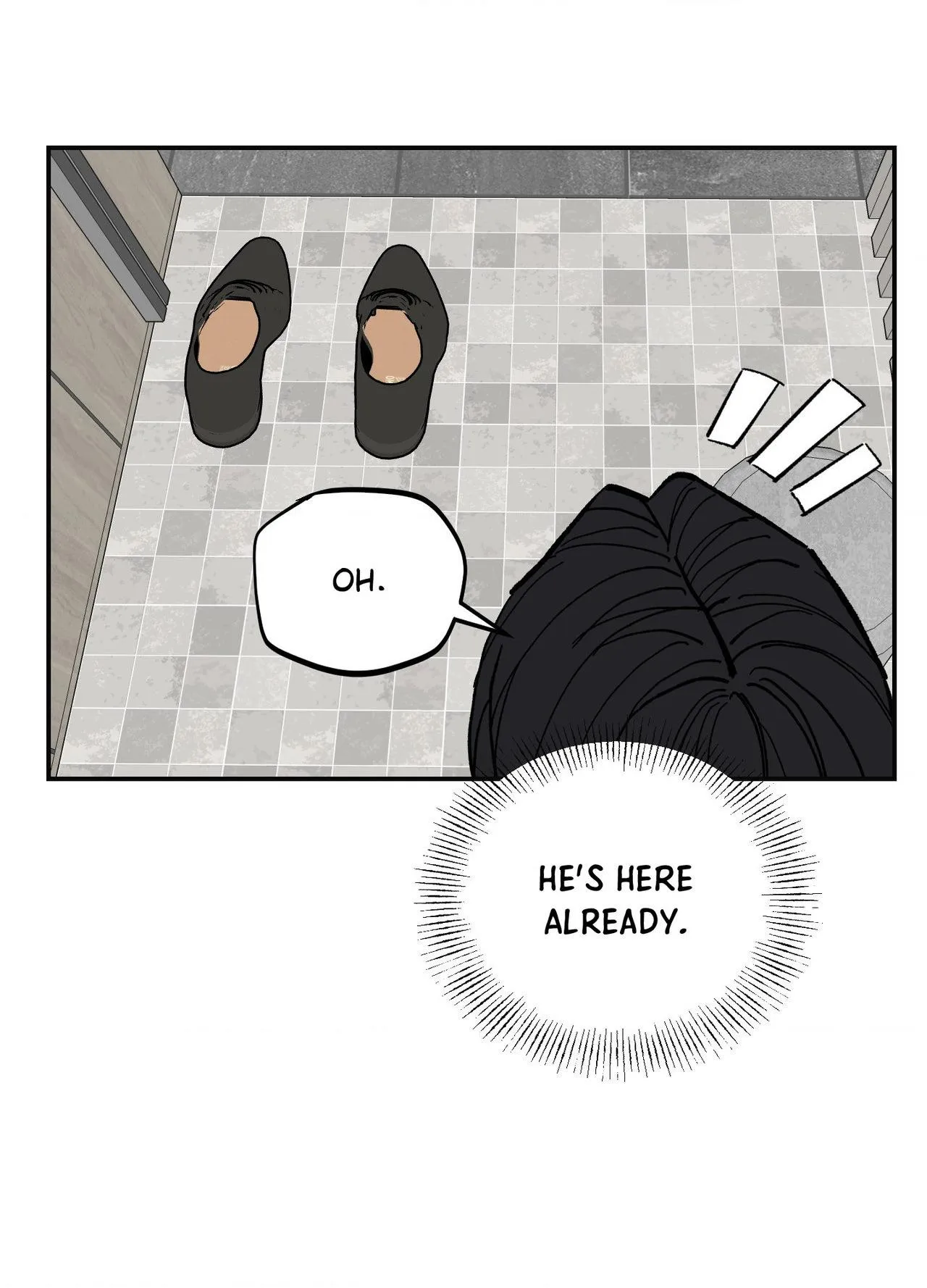 Ki-ChanFans Chapter 6 page 63 - 