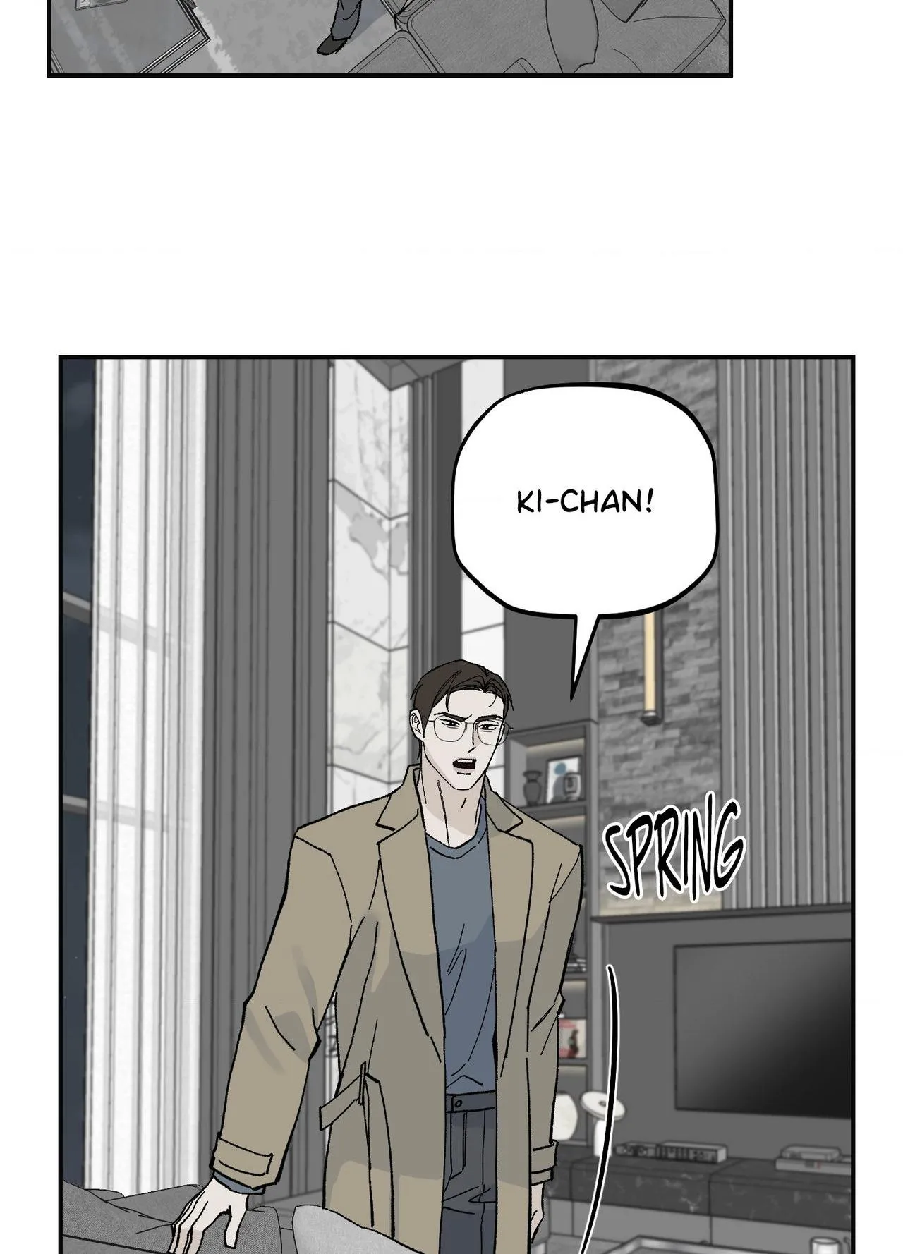 Ki-ChanFans Chapter 6 page 65 - 