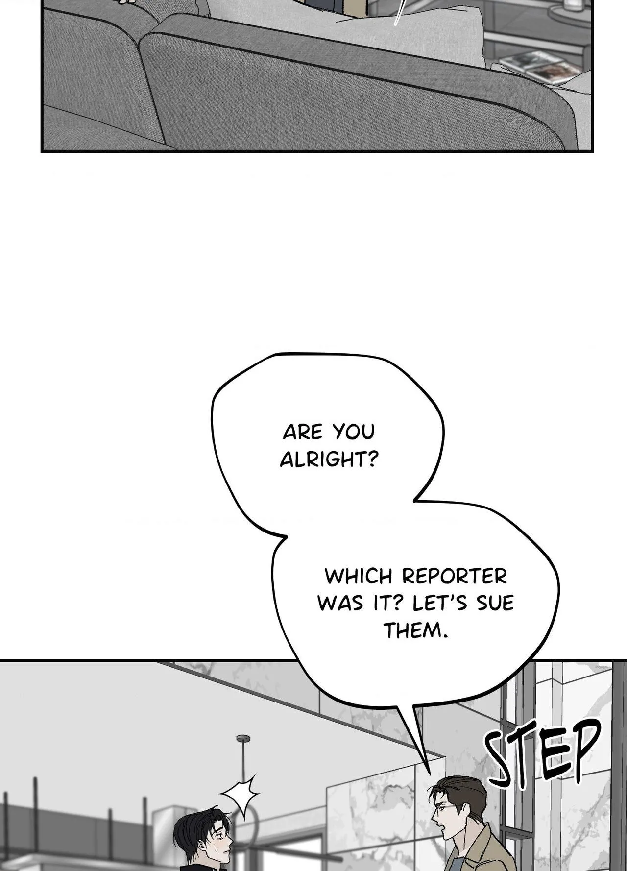 Ki-ChanFans Chapter 6 page 66 - 