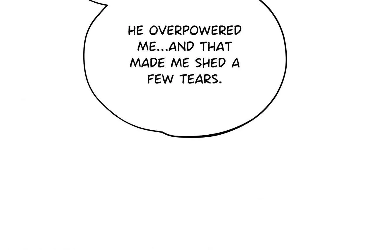Ki-ChanFans Chapter 6 page 69 - 