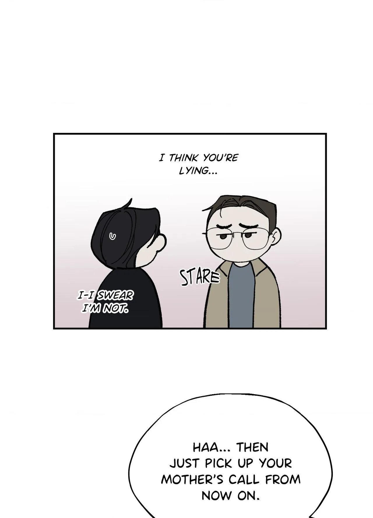 Ki-ChanFans Chapter 6 page 70 - 