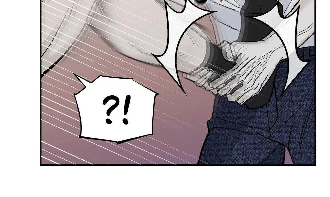 Ki-ChanFans Chapter 6 page 8 - 