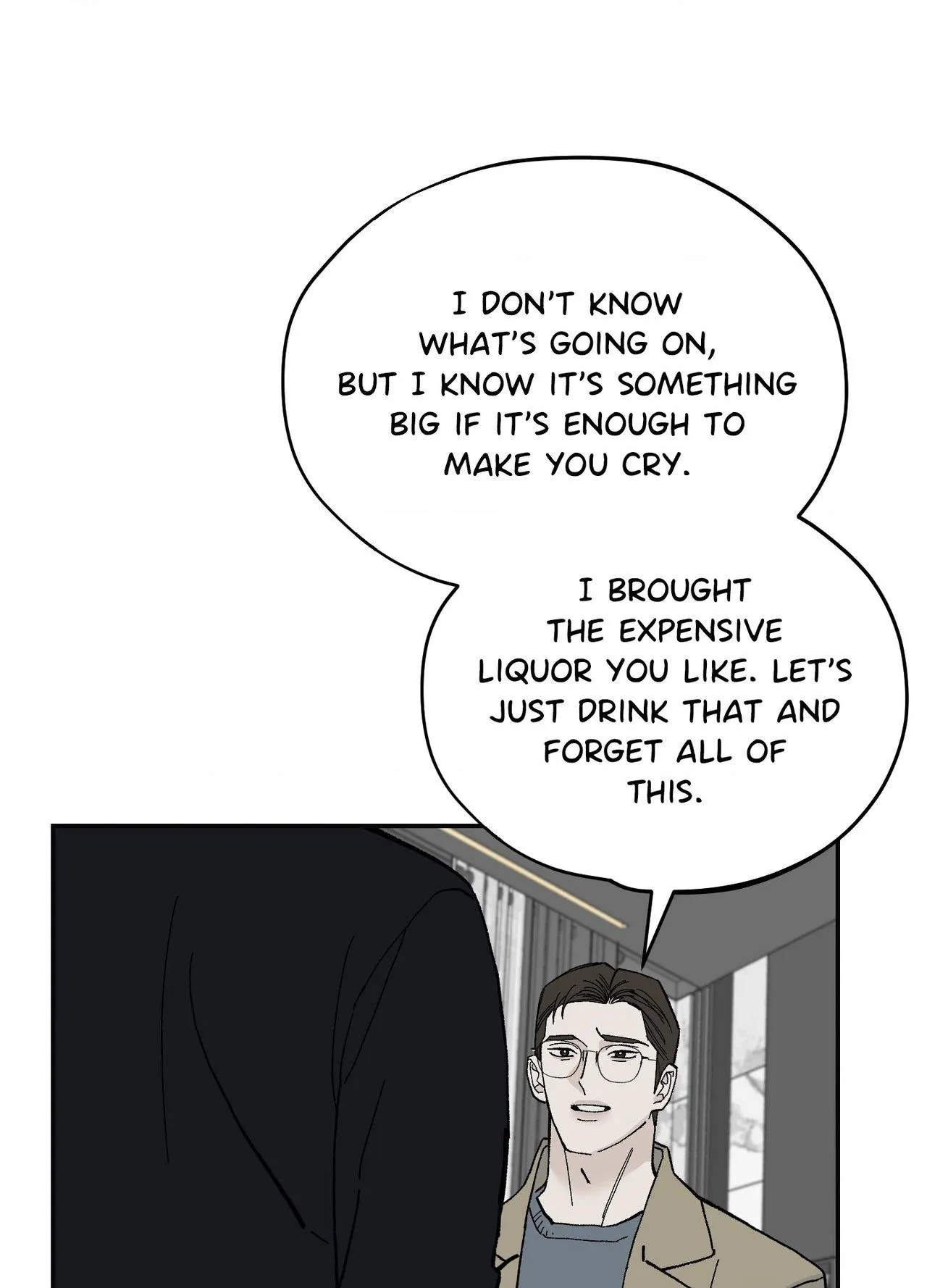 Ki-ChanFans Chapter 6 page 72 - 
