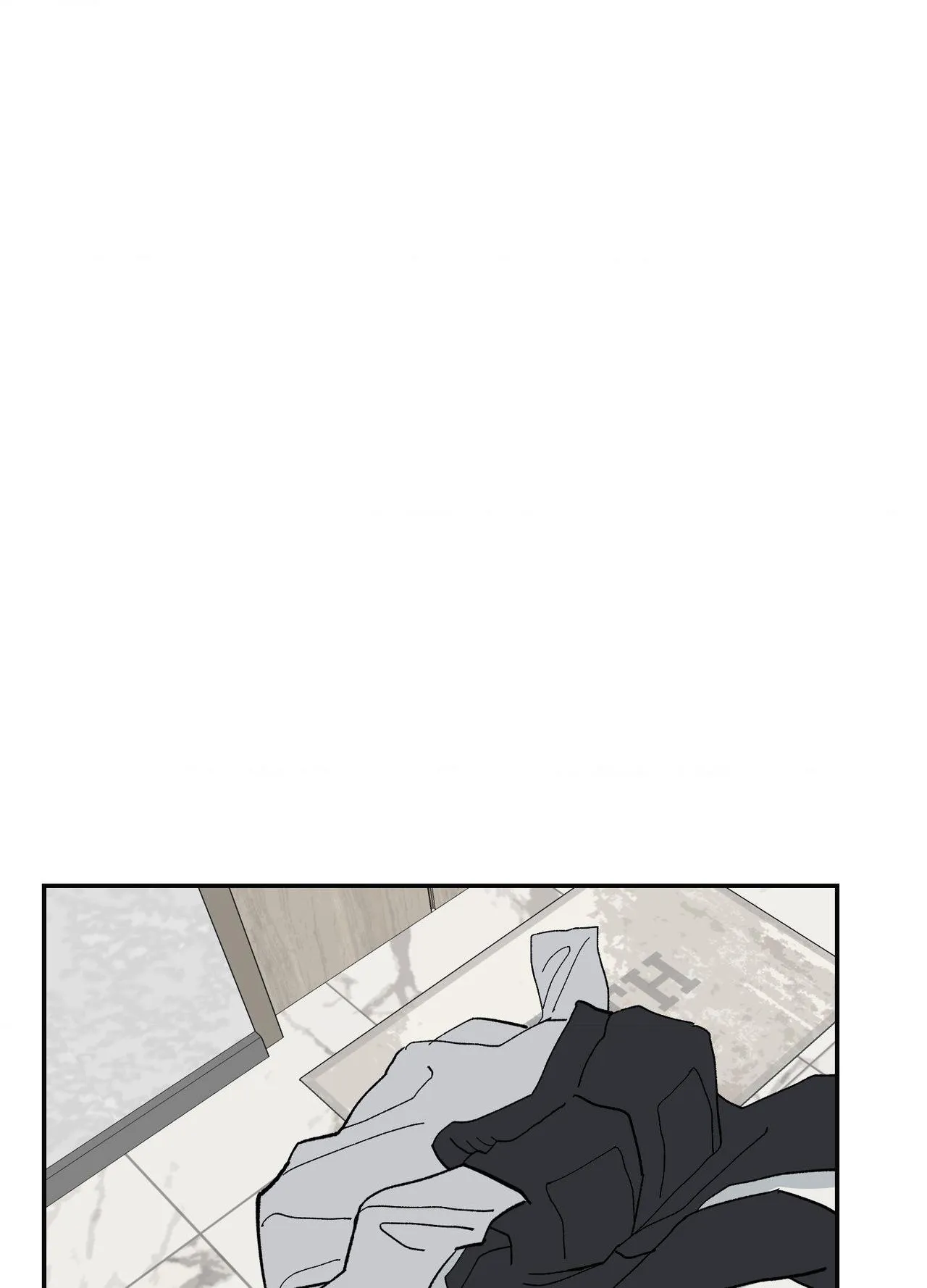 Ki-ChanFans Chapter 6 page 74 - 