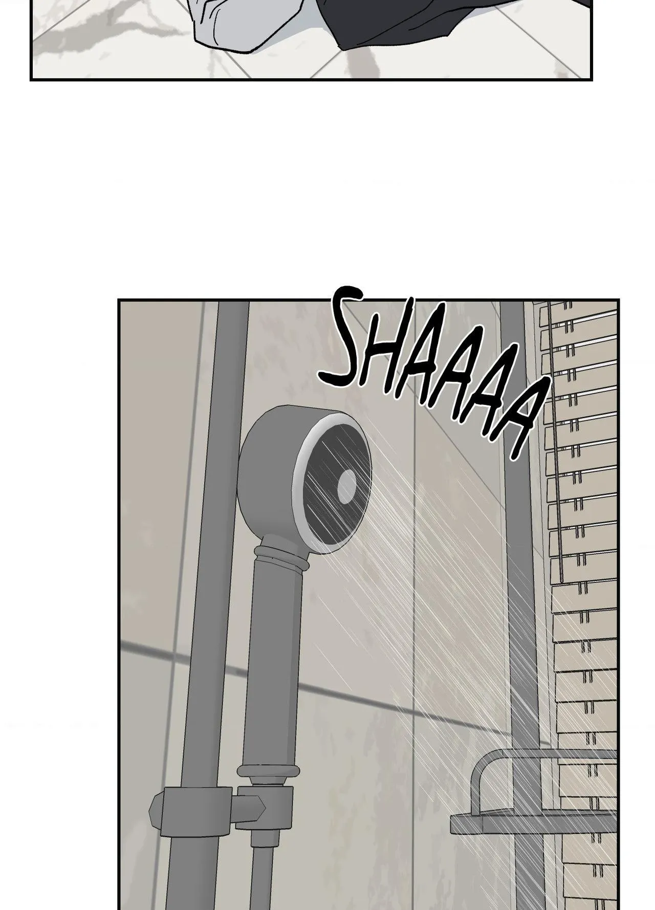 Ki-ChanFans Chapter 6 page 75 - 
