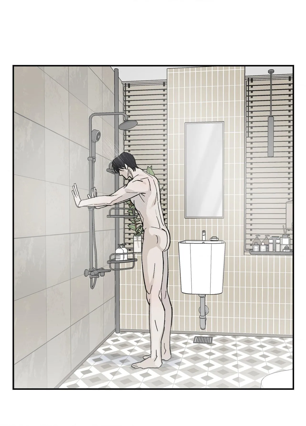 Ki-ChanFans Chapter 6 page 77 - 