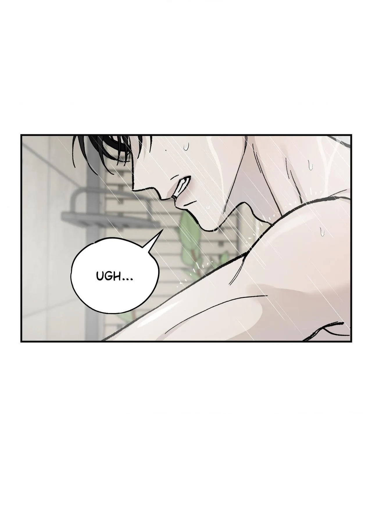 Ki-ChanFans Chapter 6 page 78 - 