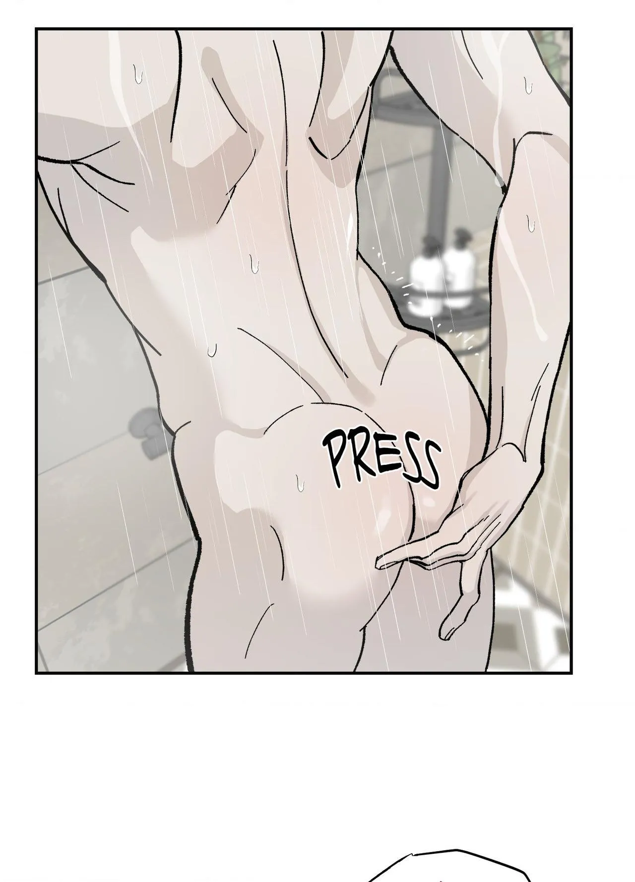 Ki-ChanFans Chapter 6 page 79 - 