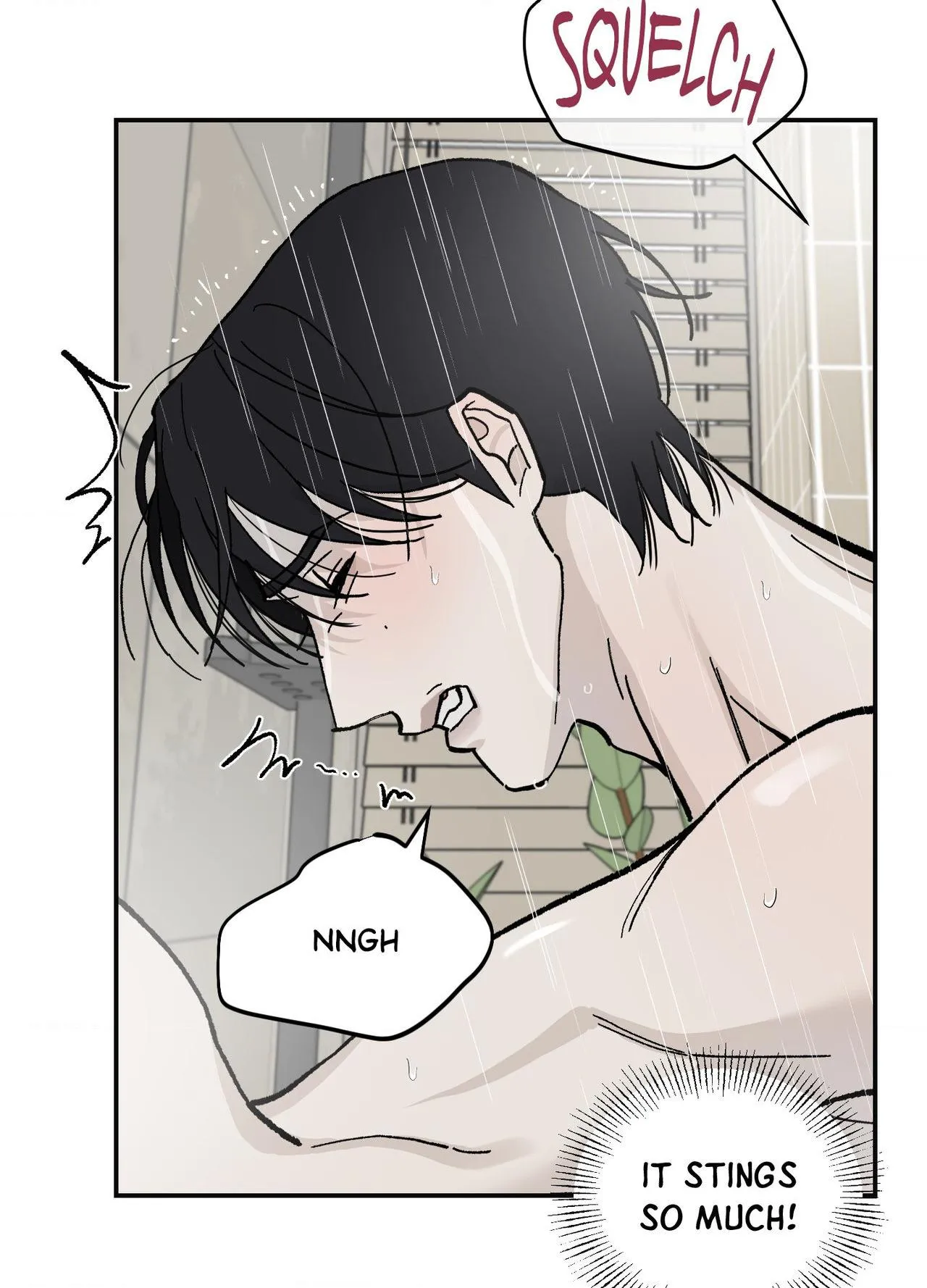 Ki-ChanFans Chapter 6 page 80 - 