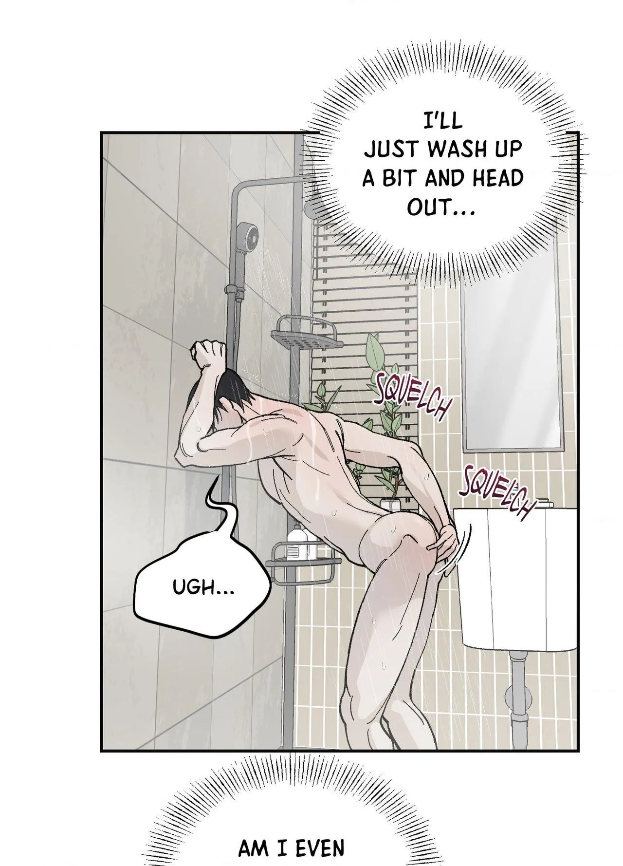 Ki-ChanFans Chapter 6 page 83 - 