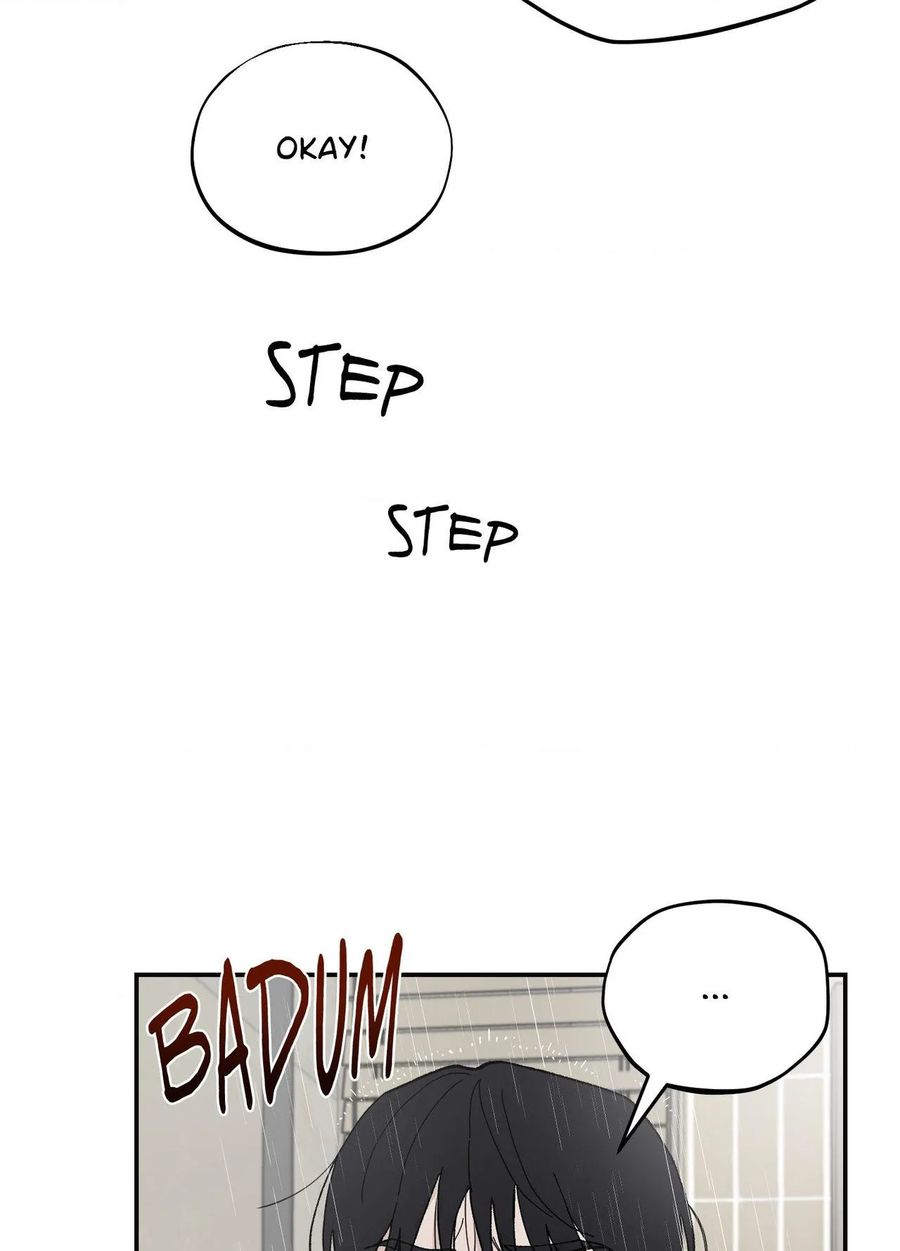 Ki-ChanFans Chapter 6 page 86 - 