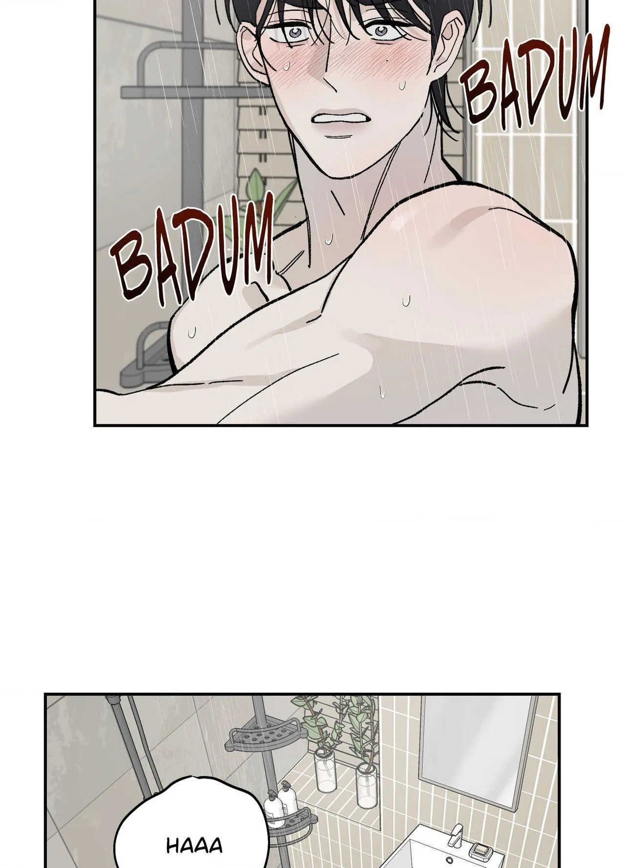 Ki-ChanFans Chapter 6 page 87 - 