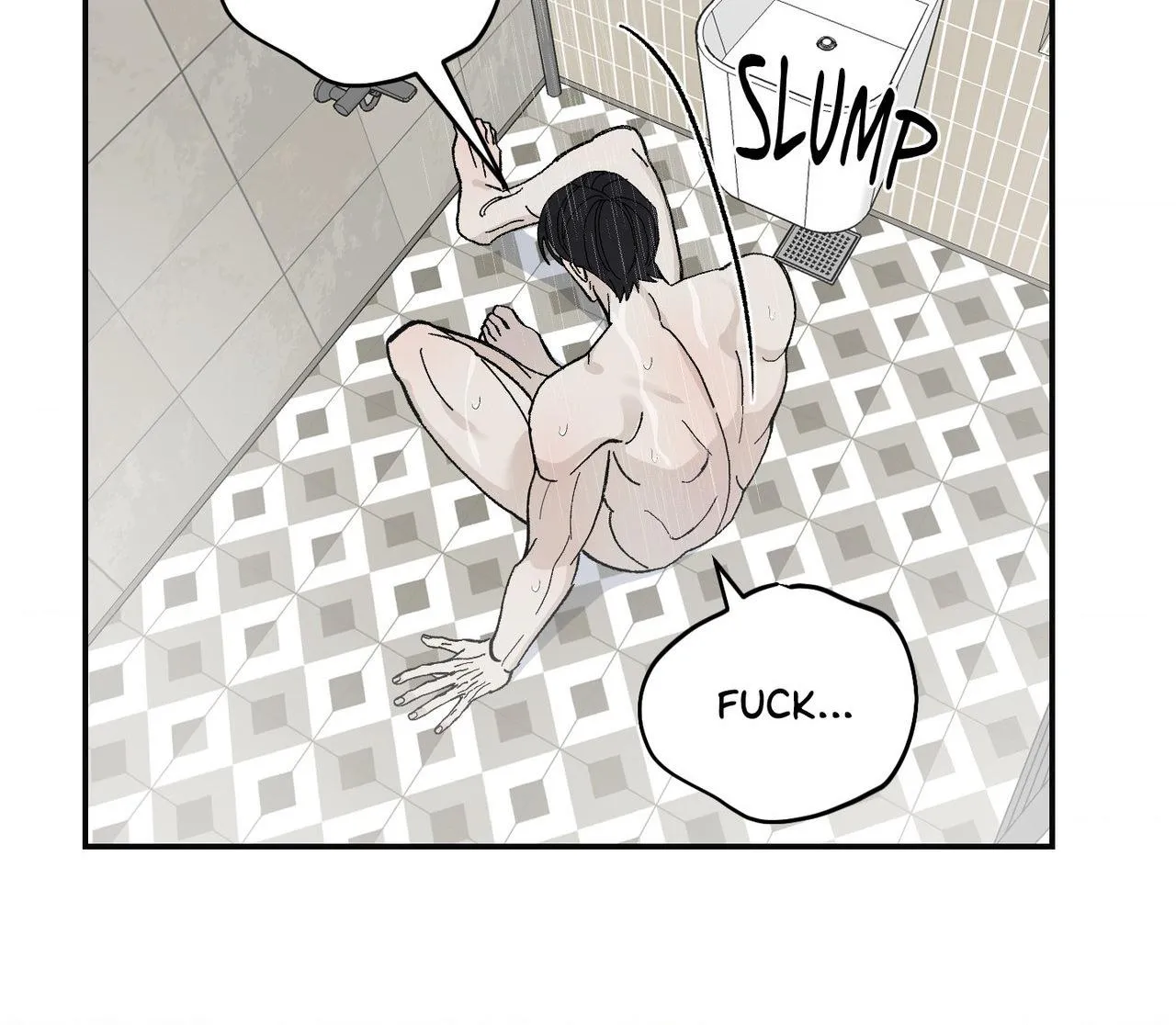 Ki-ChanFans Chapter 6 page 88 - 