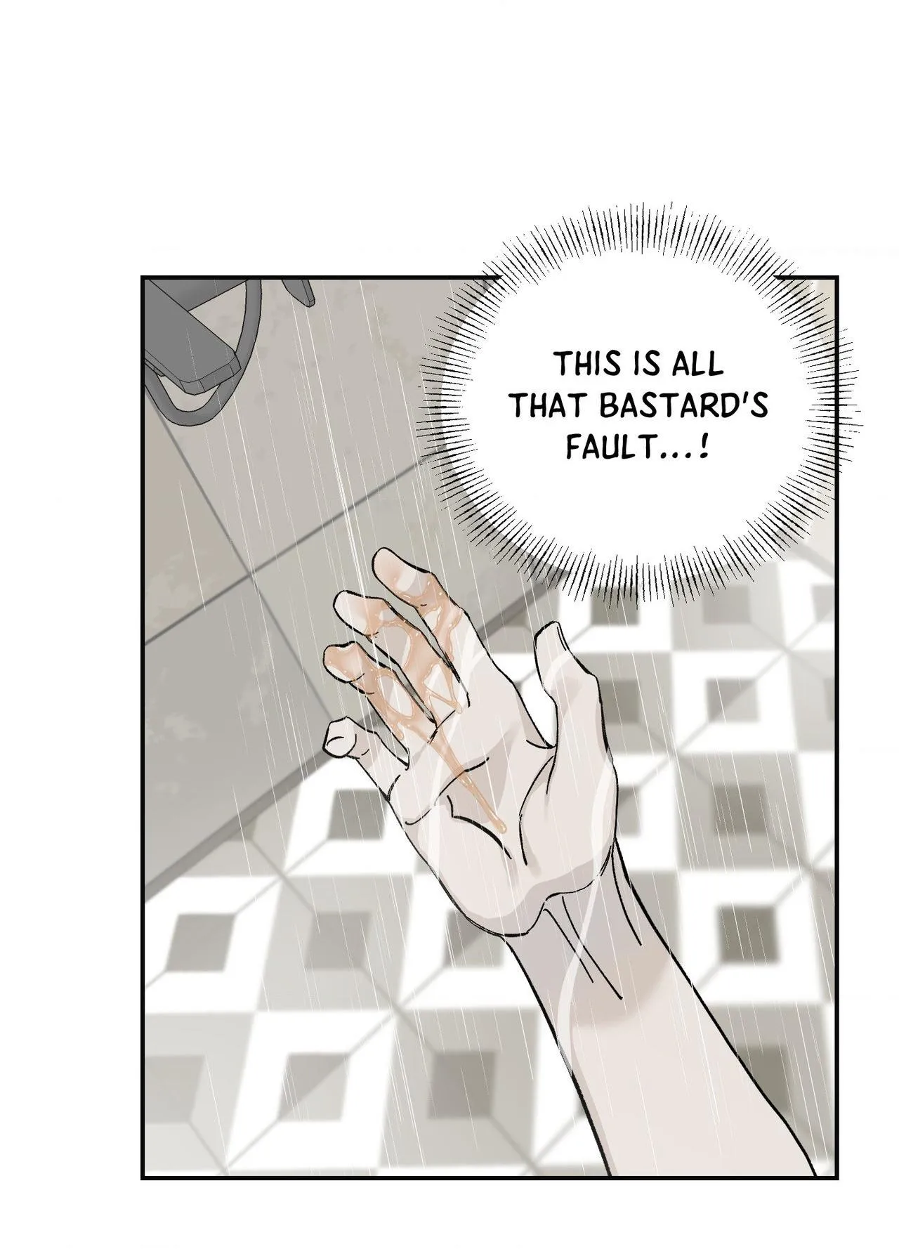 Ki-ChanFans Chapter 6 page 89 - 