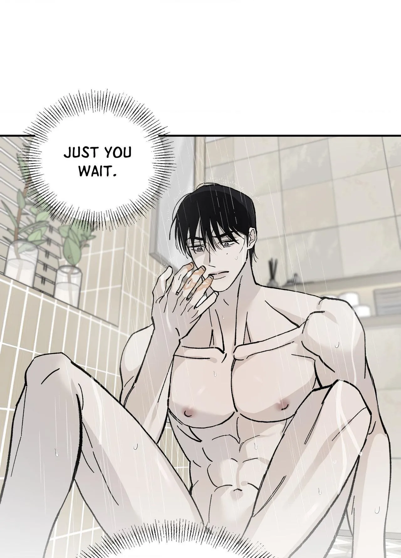 Ki-ChanFans Chapter 6 page 90 - 