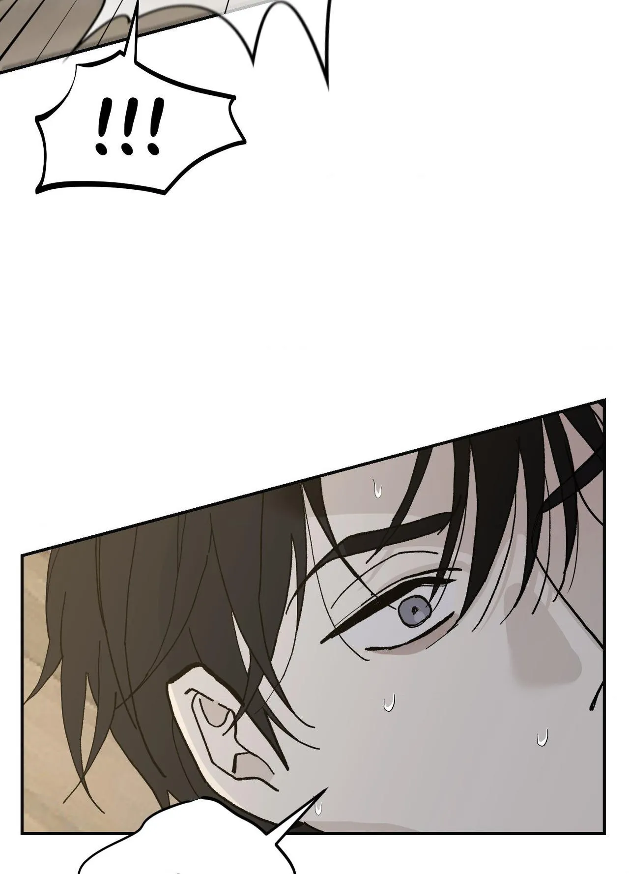 Ki-ChanFans Chapter 6 page 10 - 