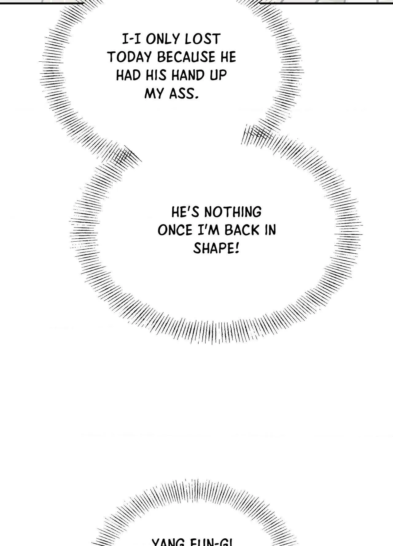 Ki-ChanFans Chapter 6 page 91 - 