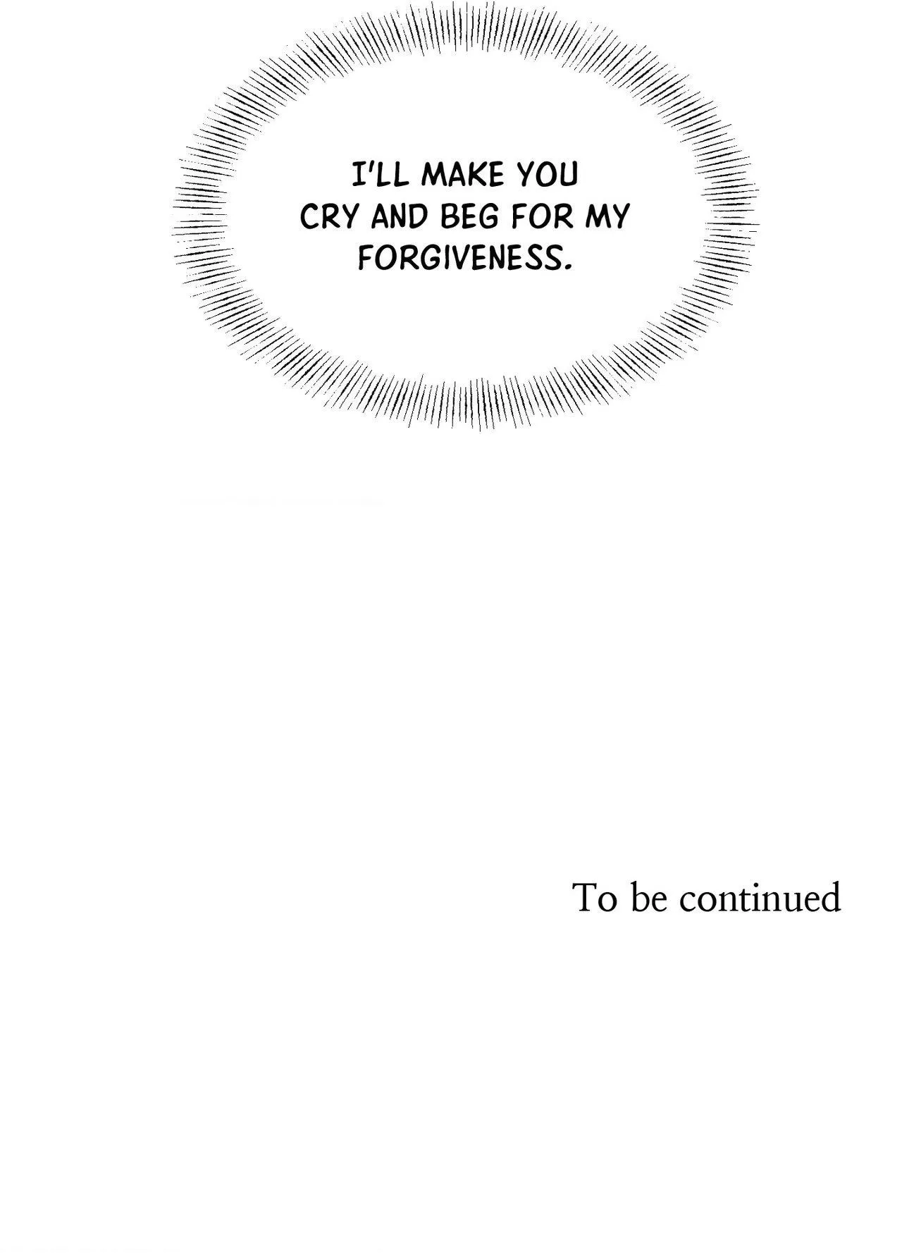 Ki-ChanFans Chapter 6 page 93 - 