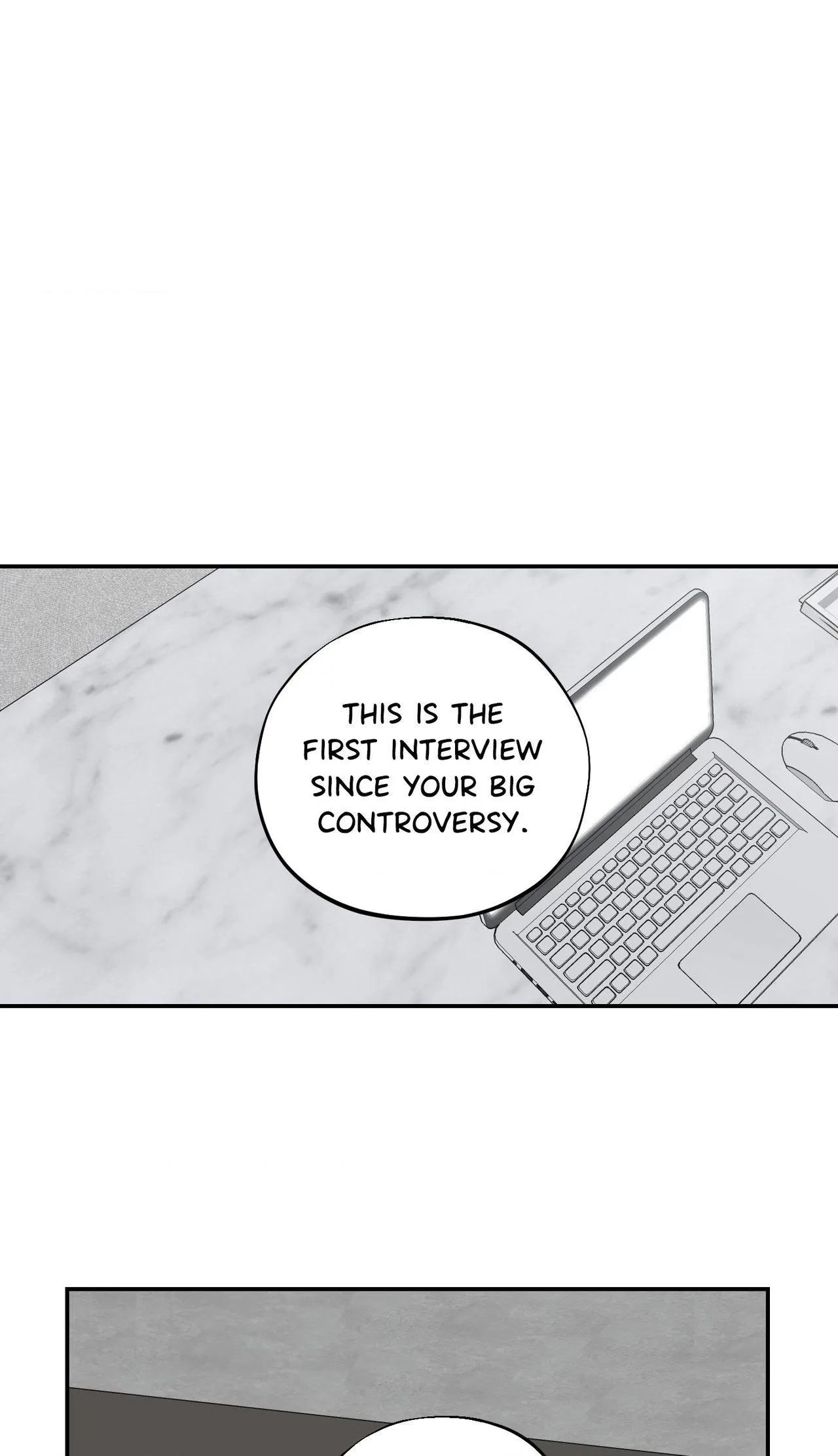Ki-ChanFans Chapter 7 page 1 - 