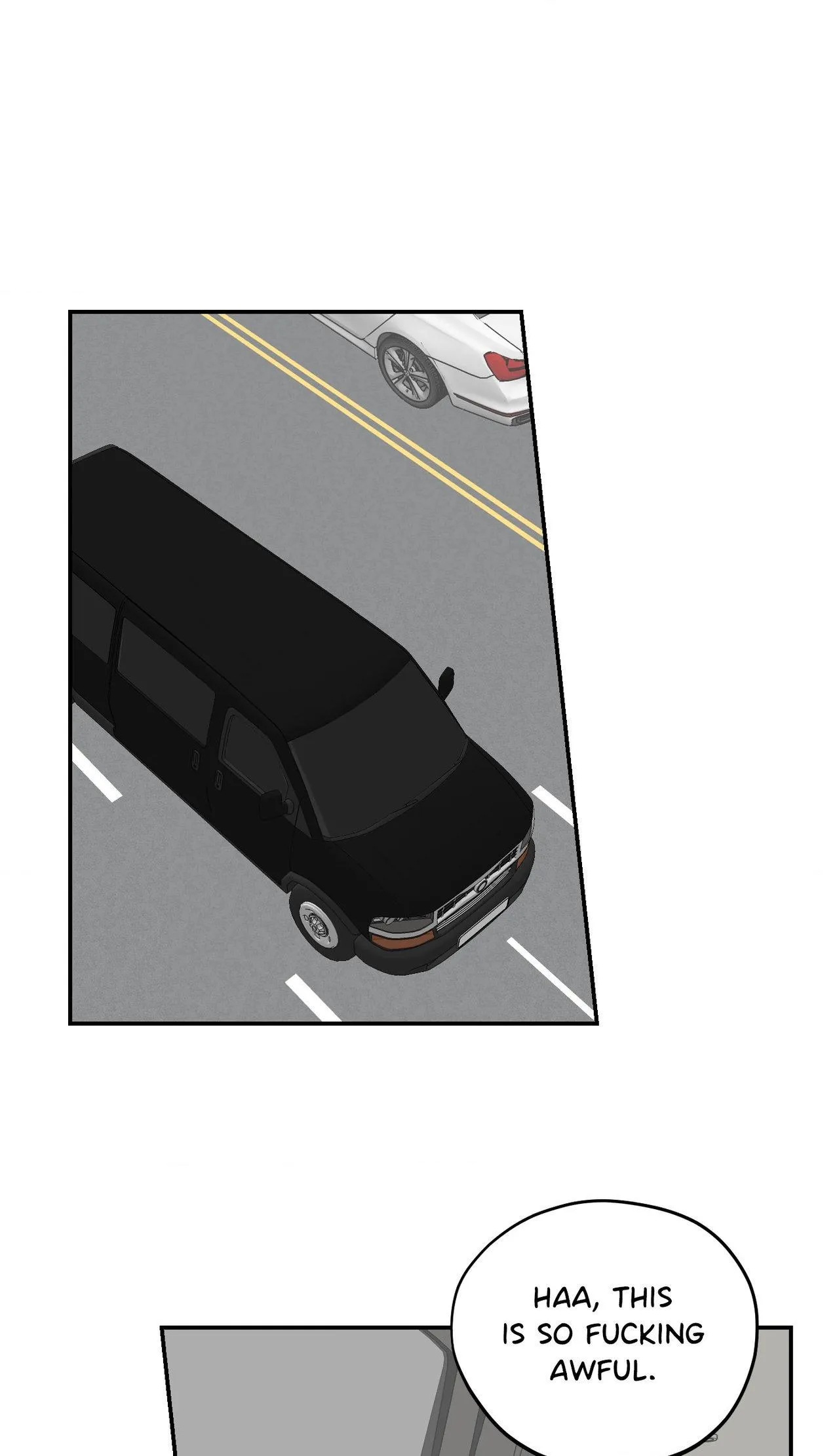 Ki-ChanFans Chapter 7 page 11 - 