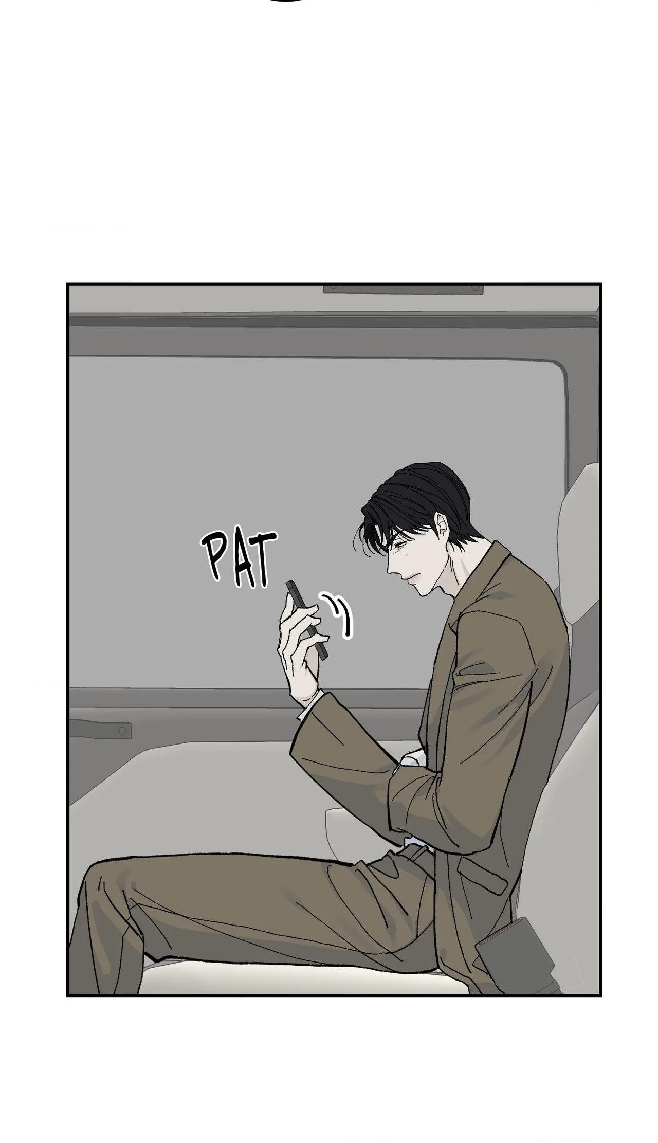 Ki-ChanFans Chapter 7 page 16 - 