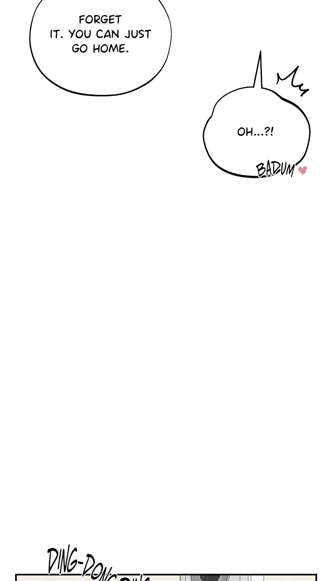 Ki-ChanFans Chapter 7 page 22 - 