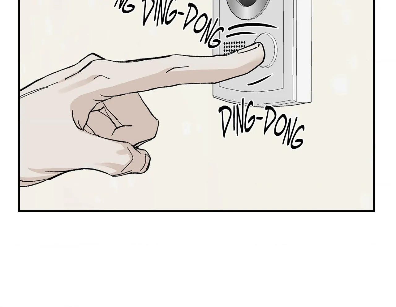 Ki-ChanFans Chapter 7 page 23 - 