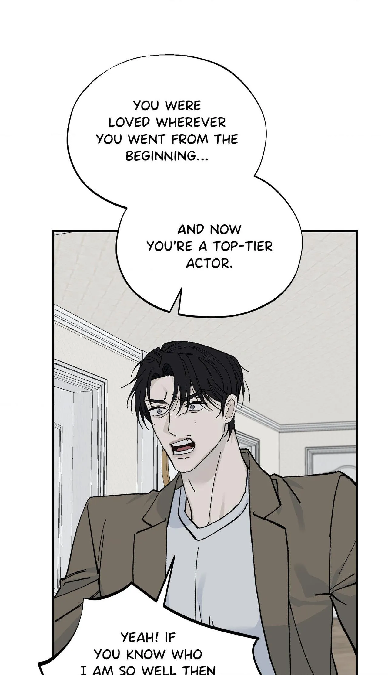Ki-ChanFans Chapter 7 page 35 - 