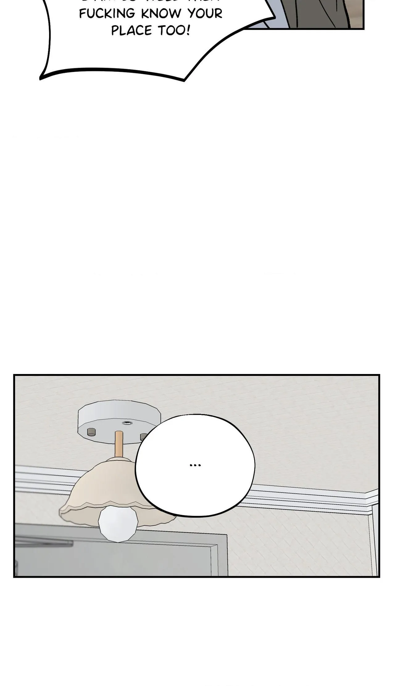 Ki-ChanFans Chapter 7 page 36 - 