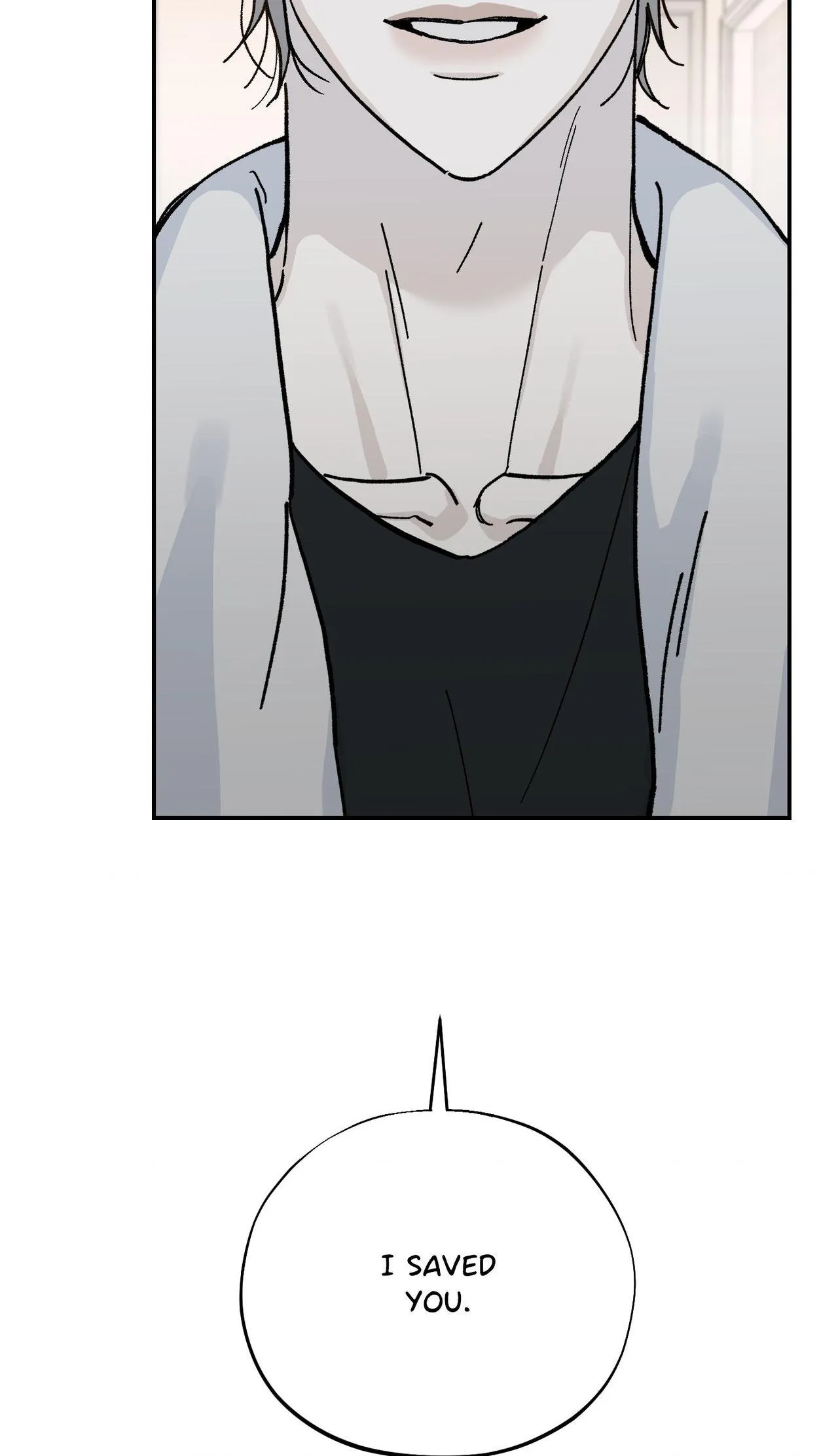 Ki-ChanFans Chapter 7 page 39 - 