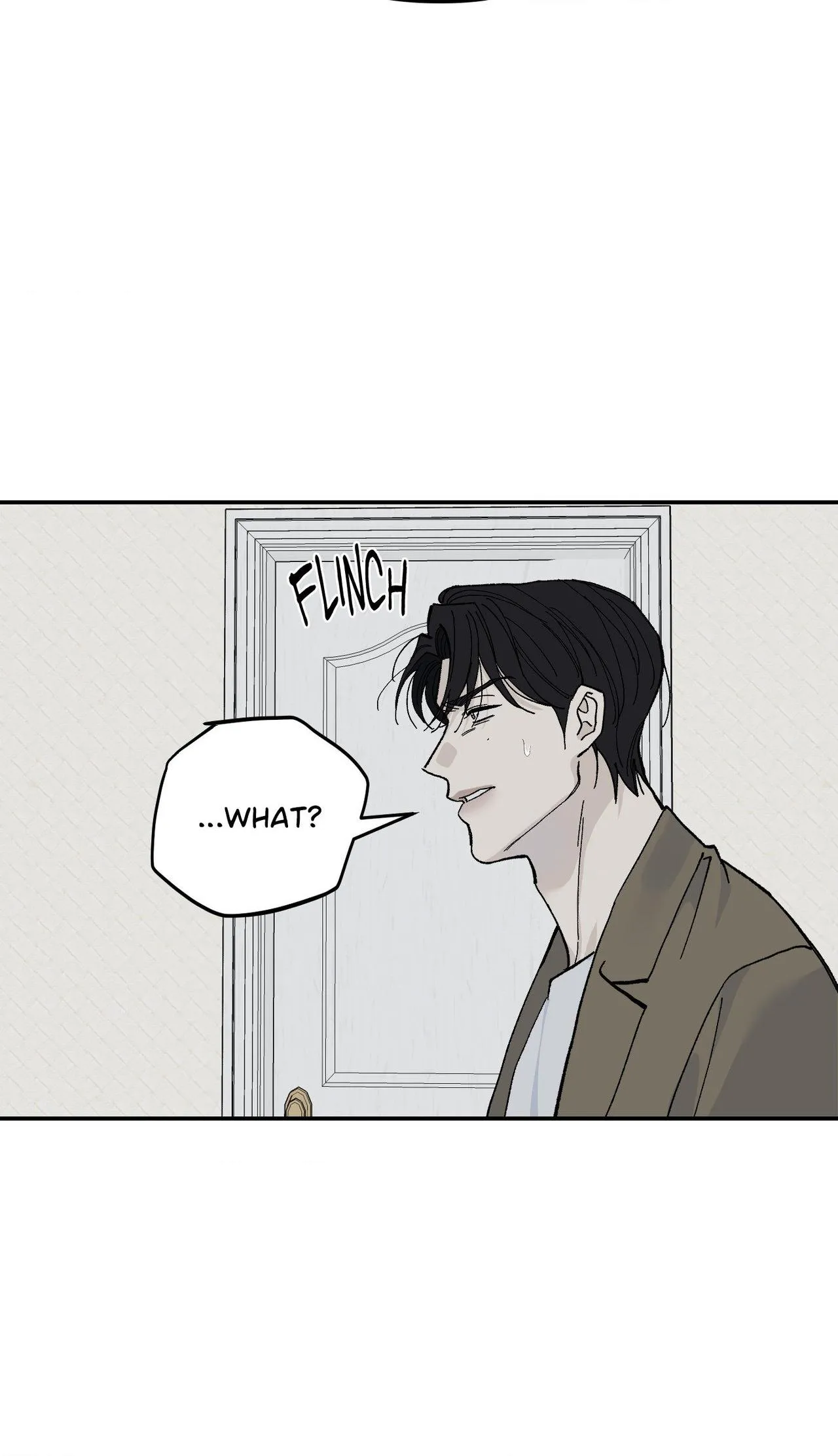 Ki-ChanFans Chapter 7 page 40 - 