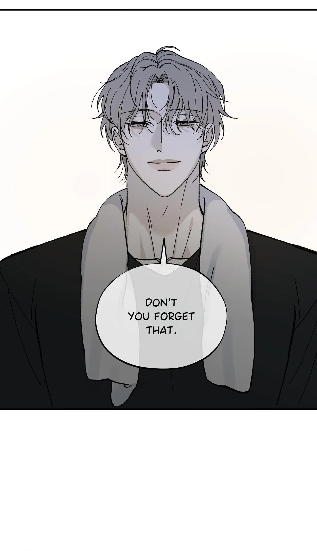 Ki-ChanFans Chapter 7 page 41 - 