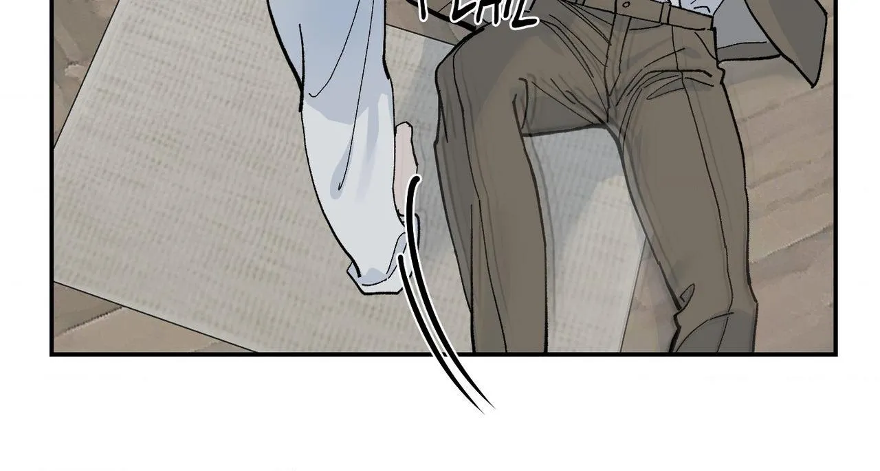 Ki-ChanFans Chapter 7 page 50 - 