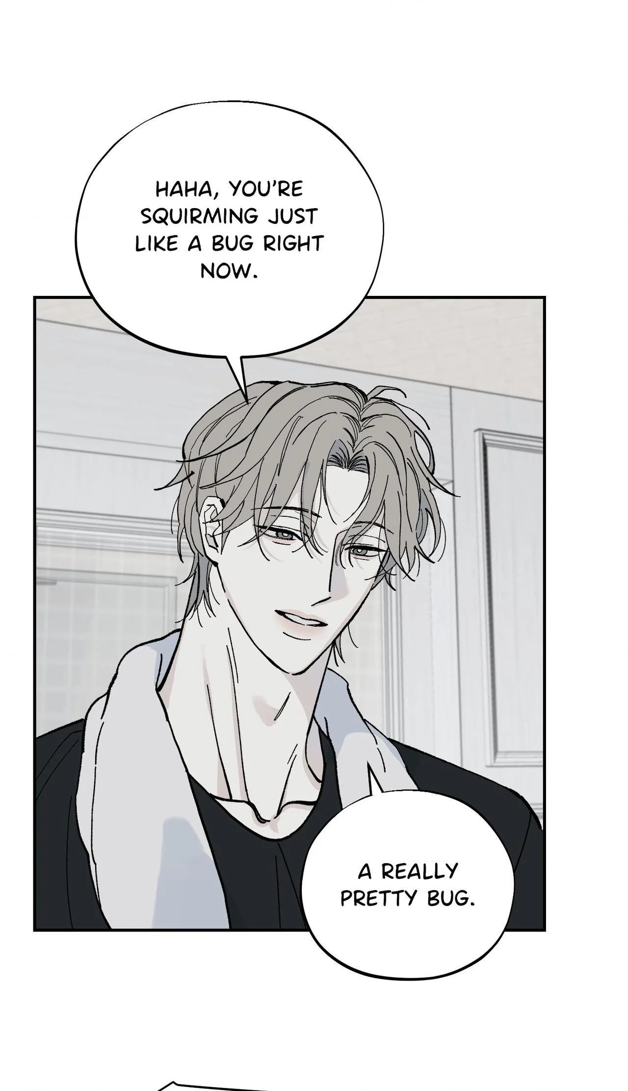 Ki-ChanFans Chapter 7 page 51 - 