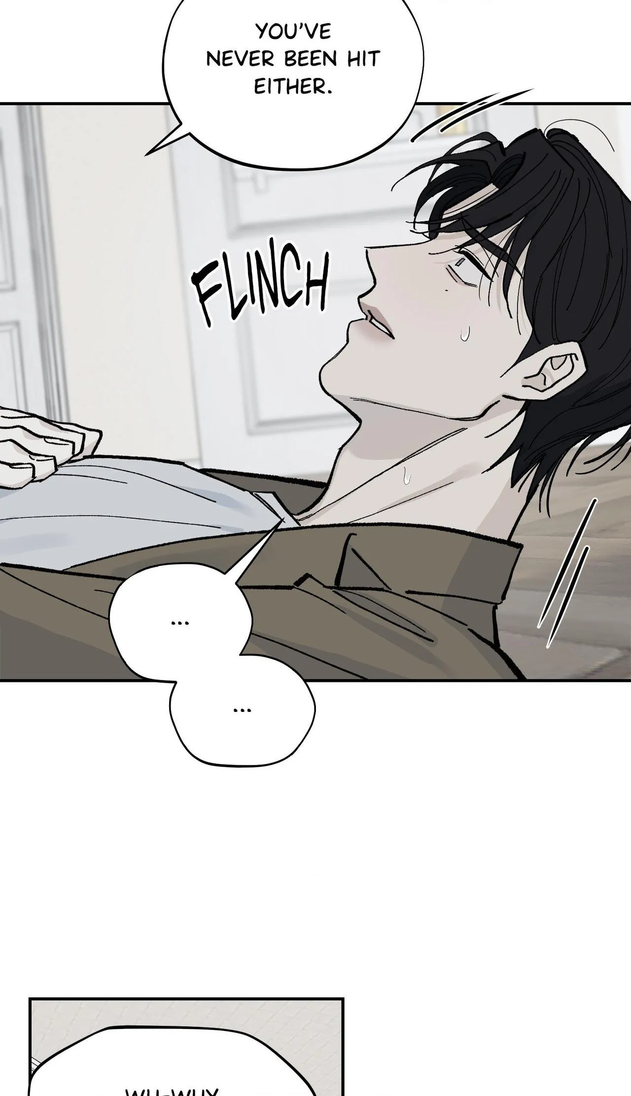 Ki-ChanFans Chapter 7 page 54 - 