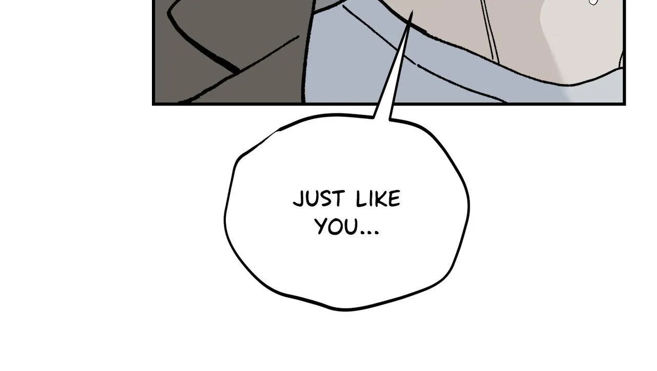 Ki-ChanFans Chapter 7 page 56 - 