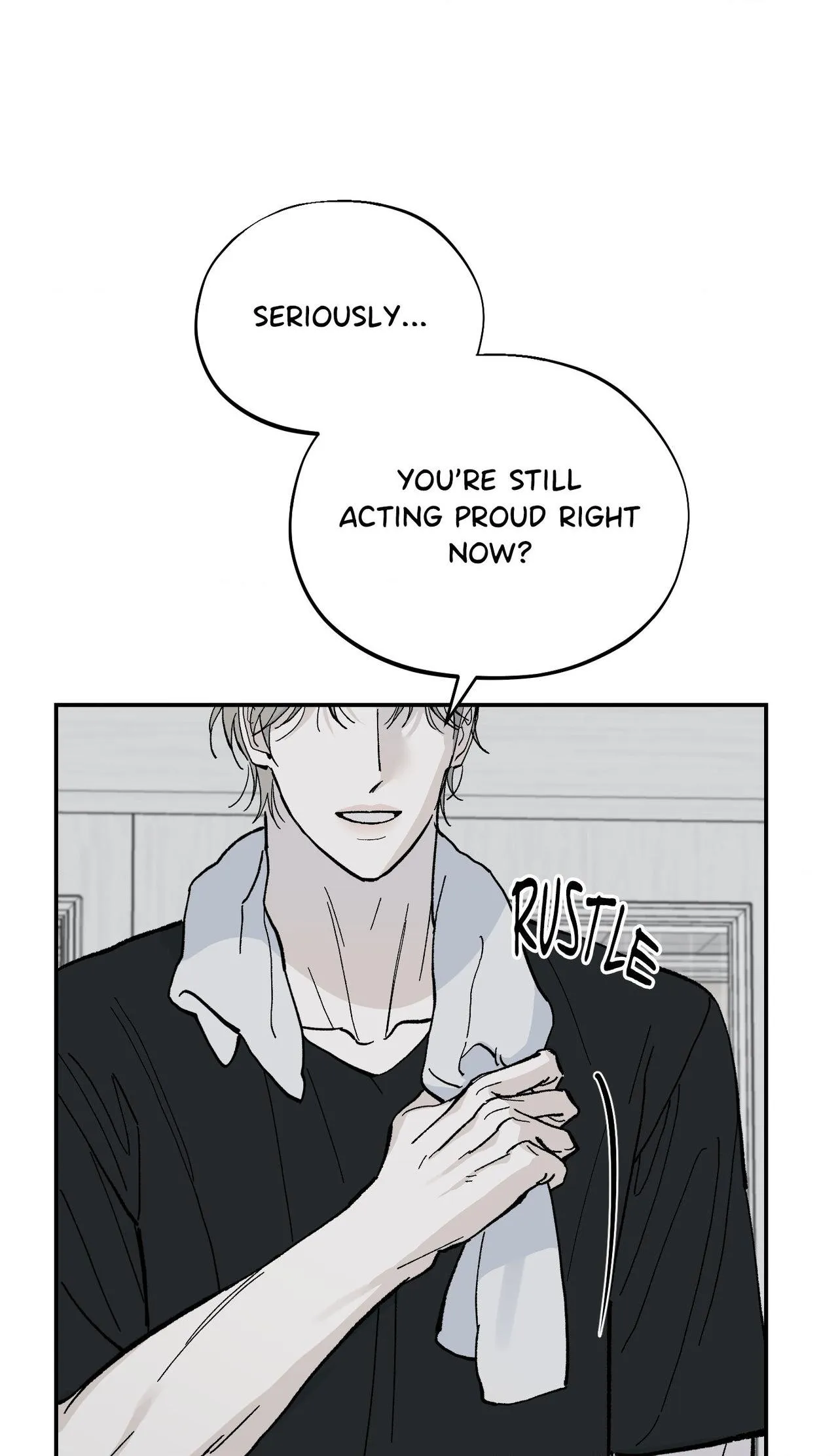 Ki-ChanFans Chapter 7 page 57 - 