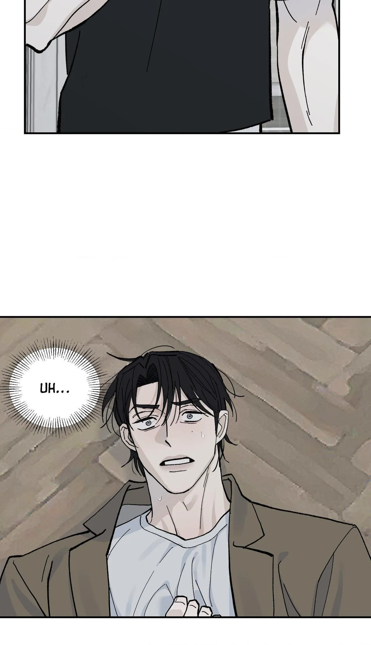 Ki-ChanFans Chapter 7 page 58 - 