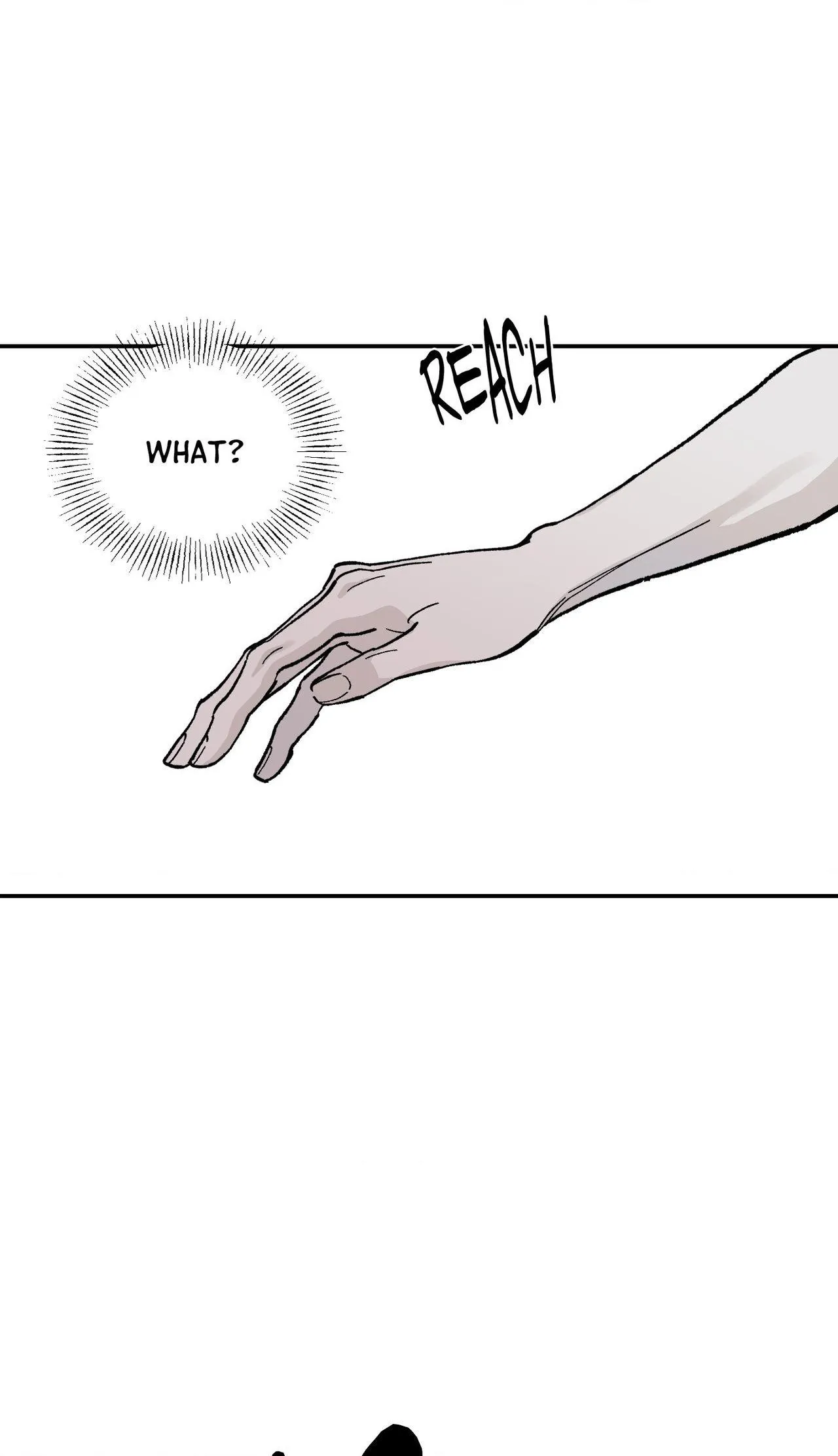 Ki-ChanFans Chapter 7 page 59 - 
