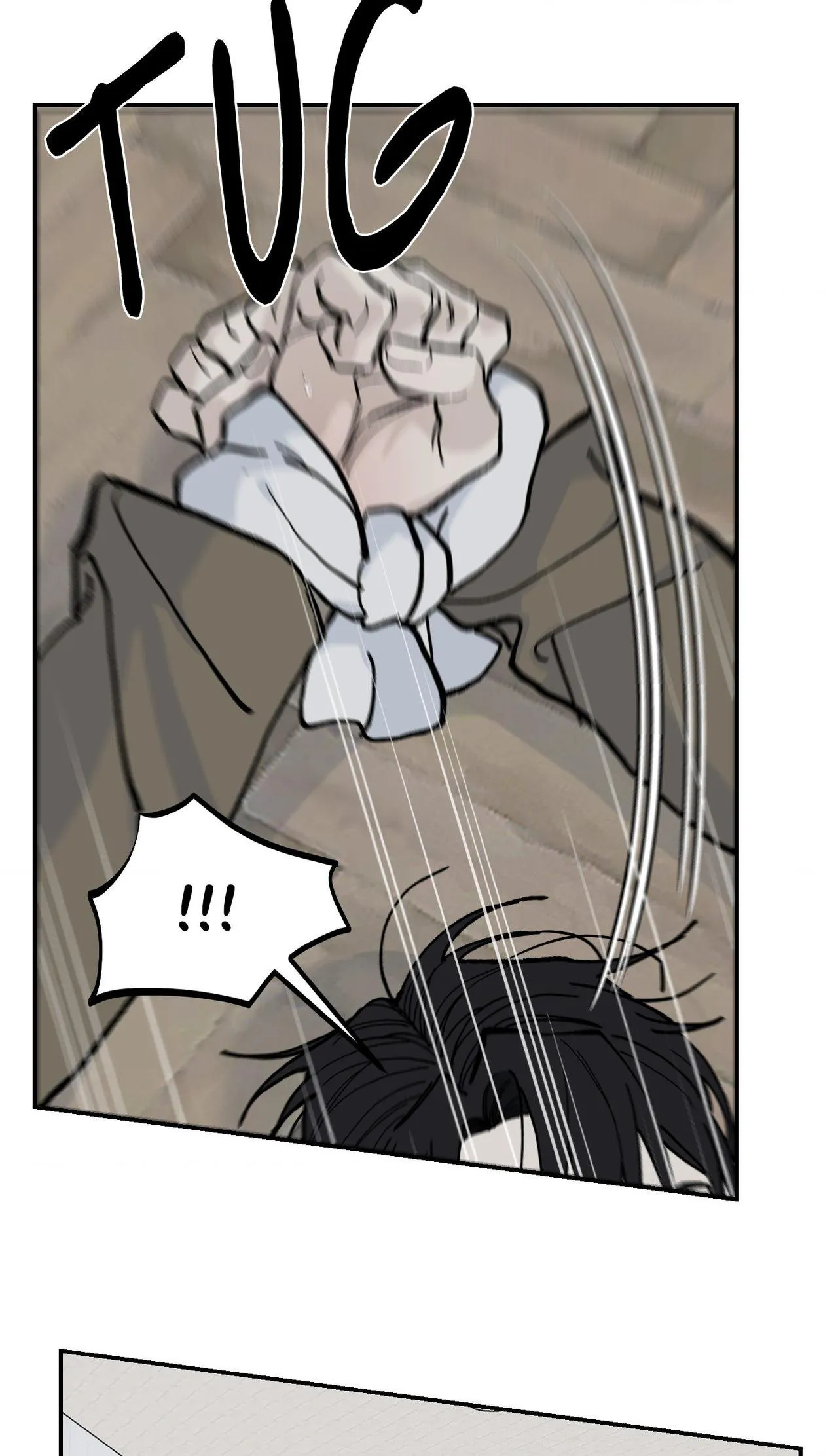 Ki-ChanFans Chapter 7 page 60 - 