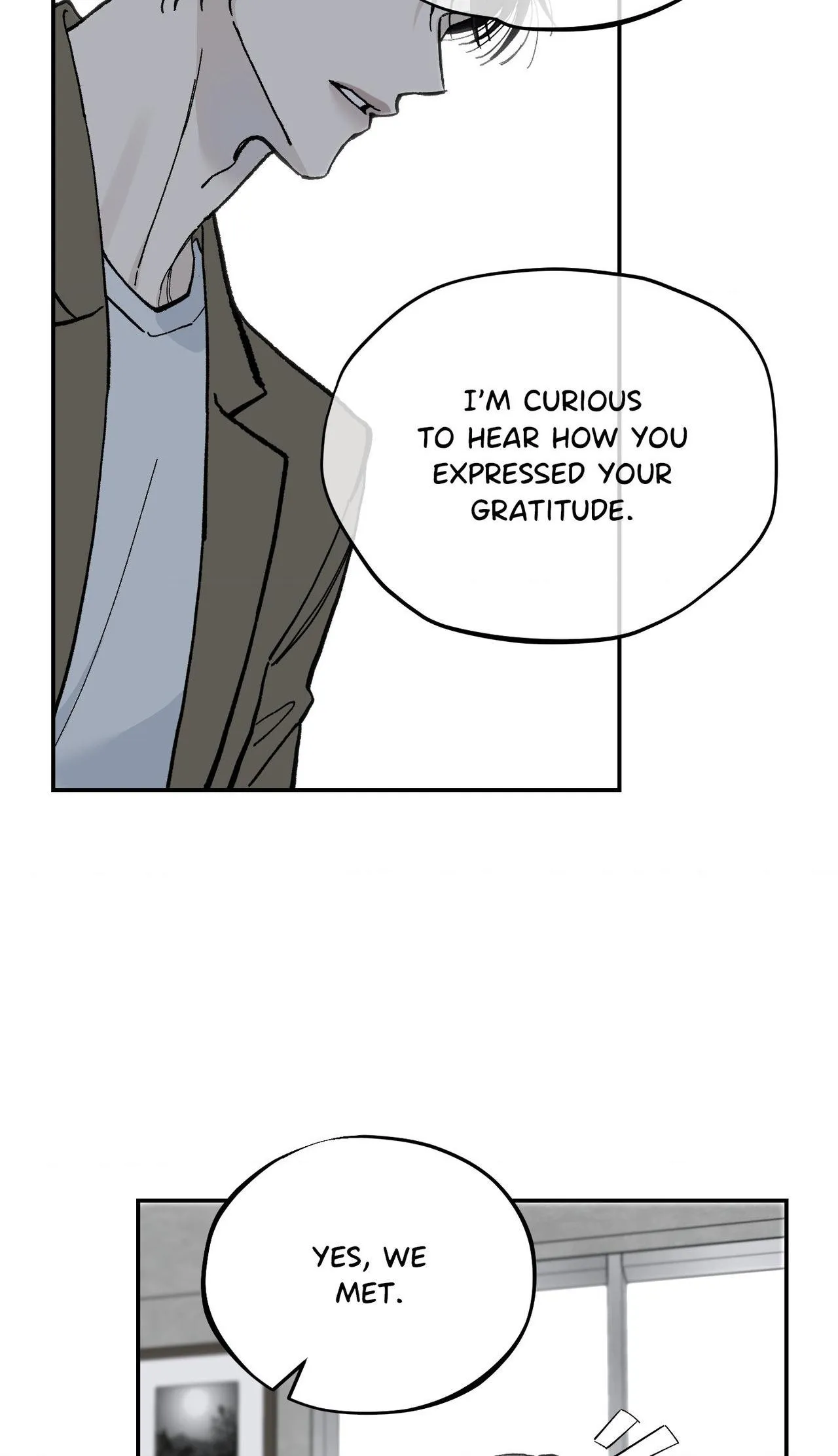 Ki-ChanFans Chapter 7 page 7 - 