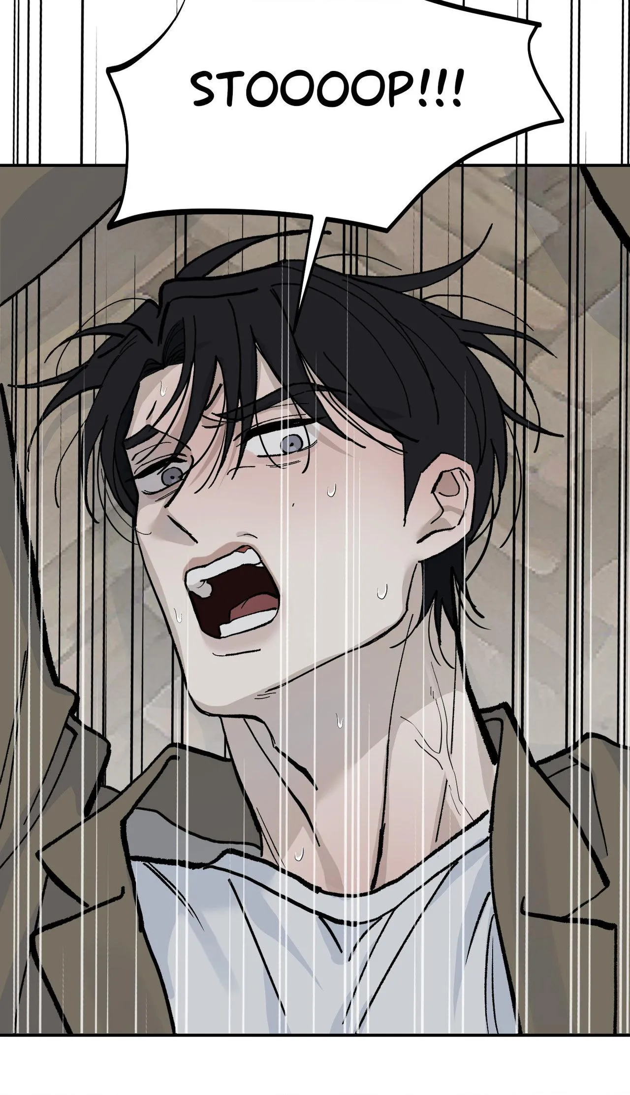 Ki-ChanFans Chapter 7 page 62 - 