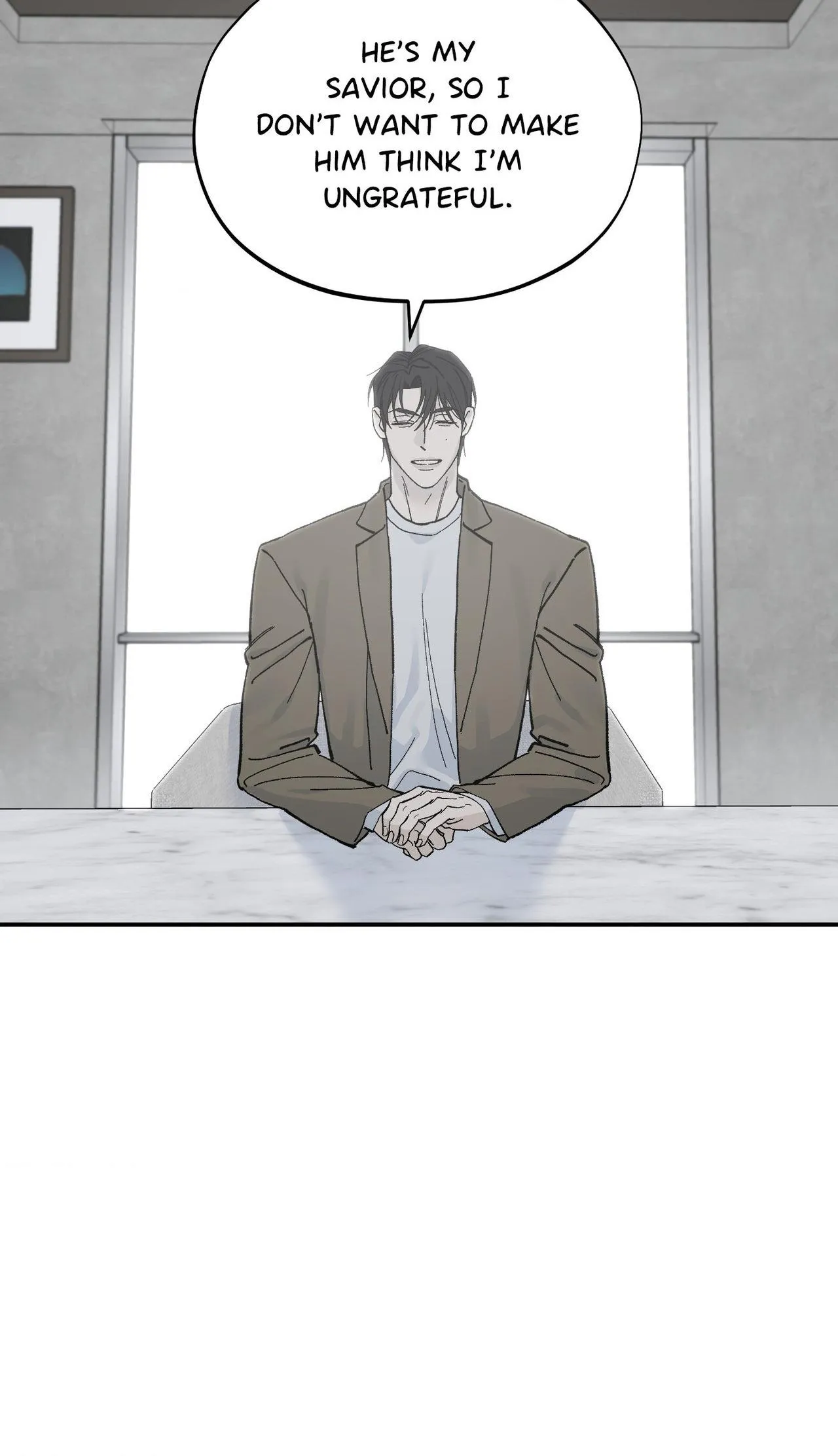 Ki-ChanFans Chapter 7 page 9 - 